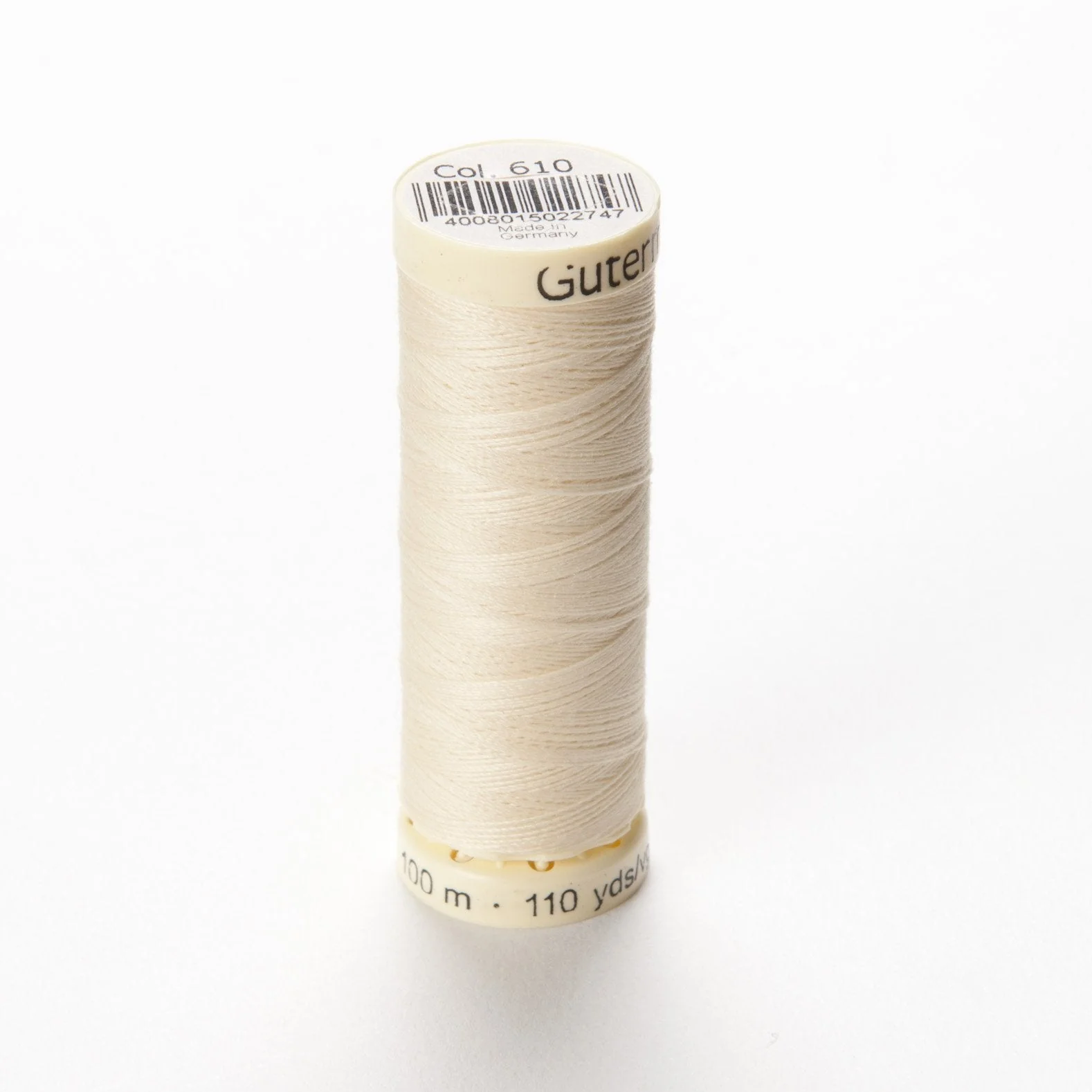 Product image 137