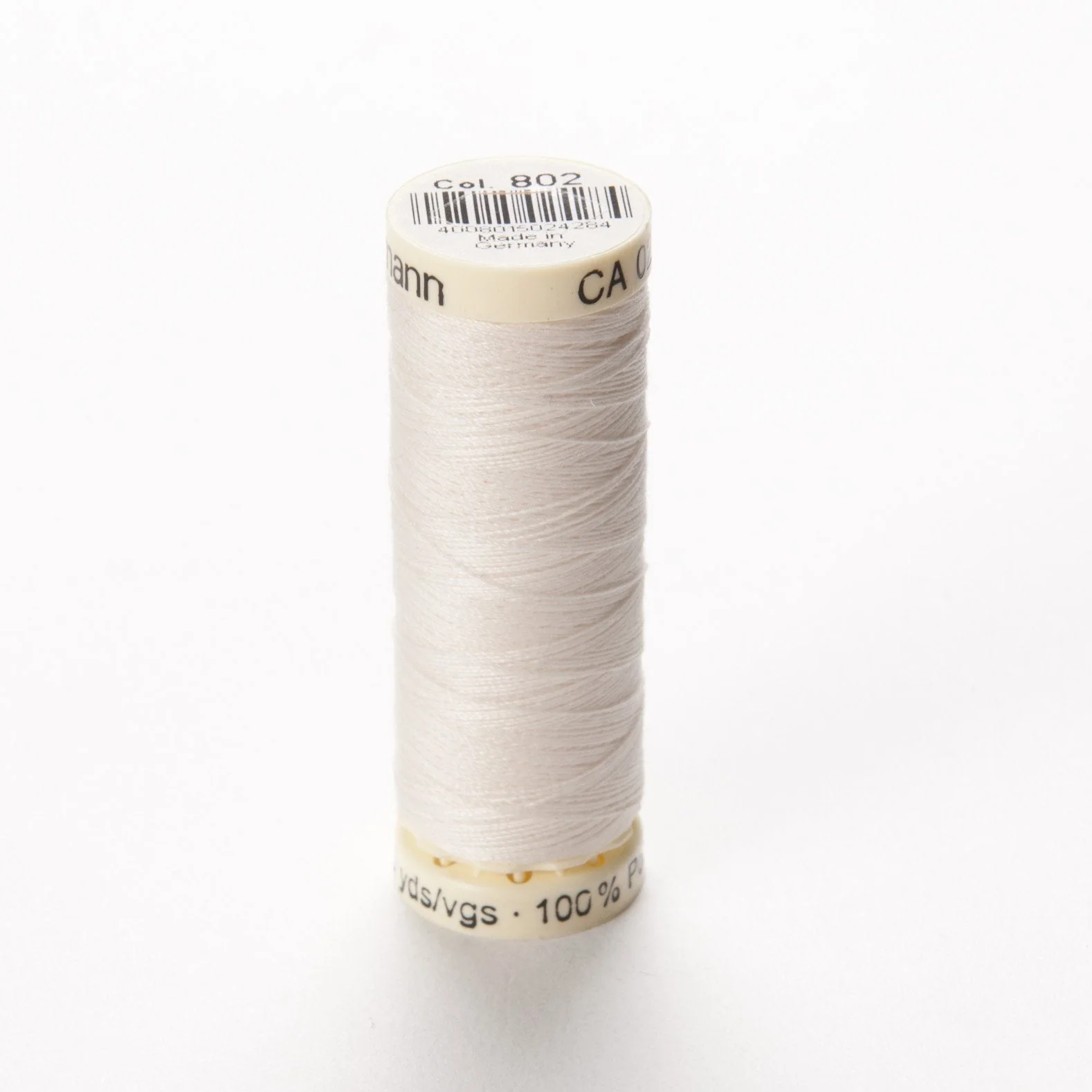 Product image 138
