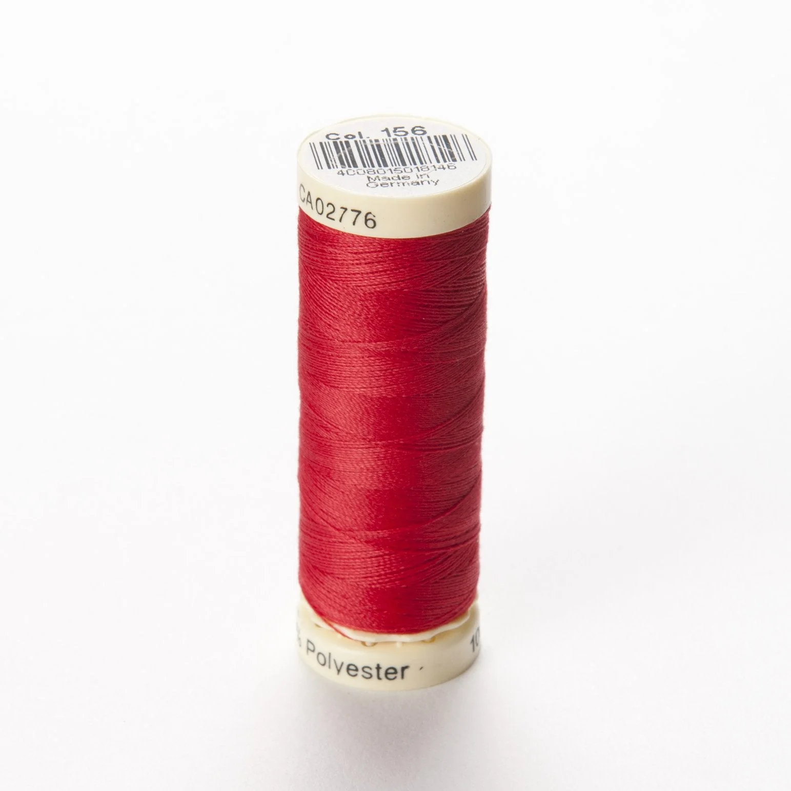 Product image 139