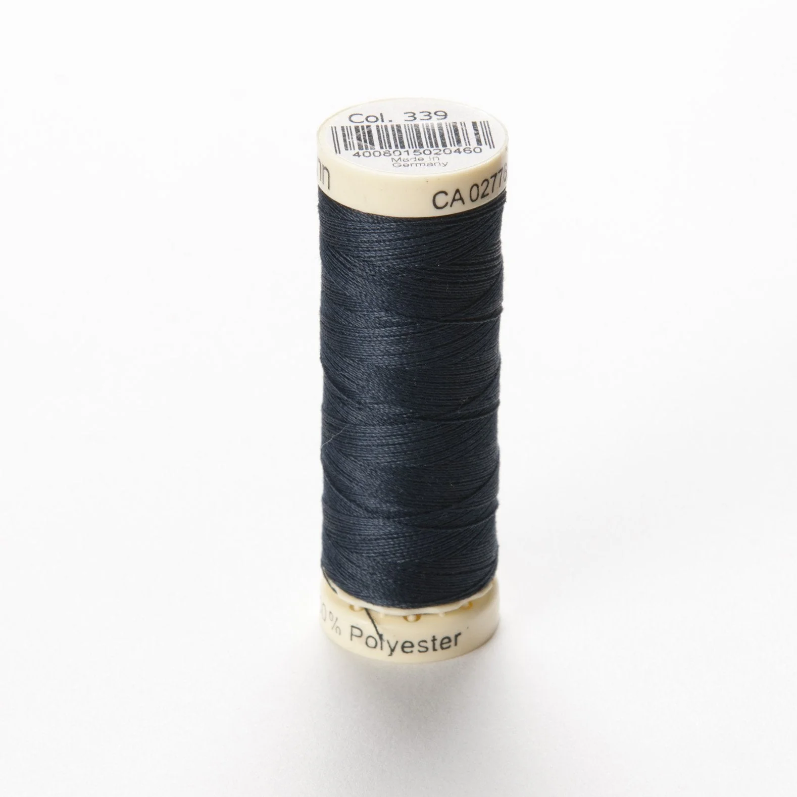 Product image 141