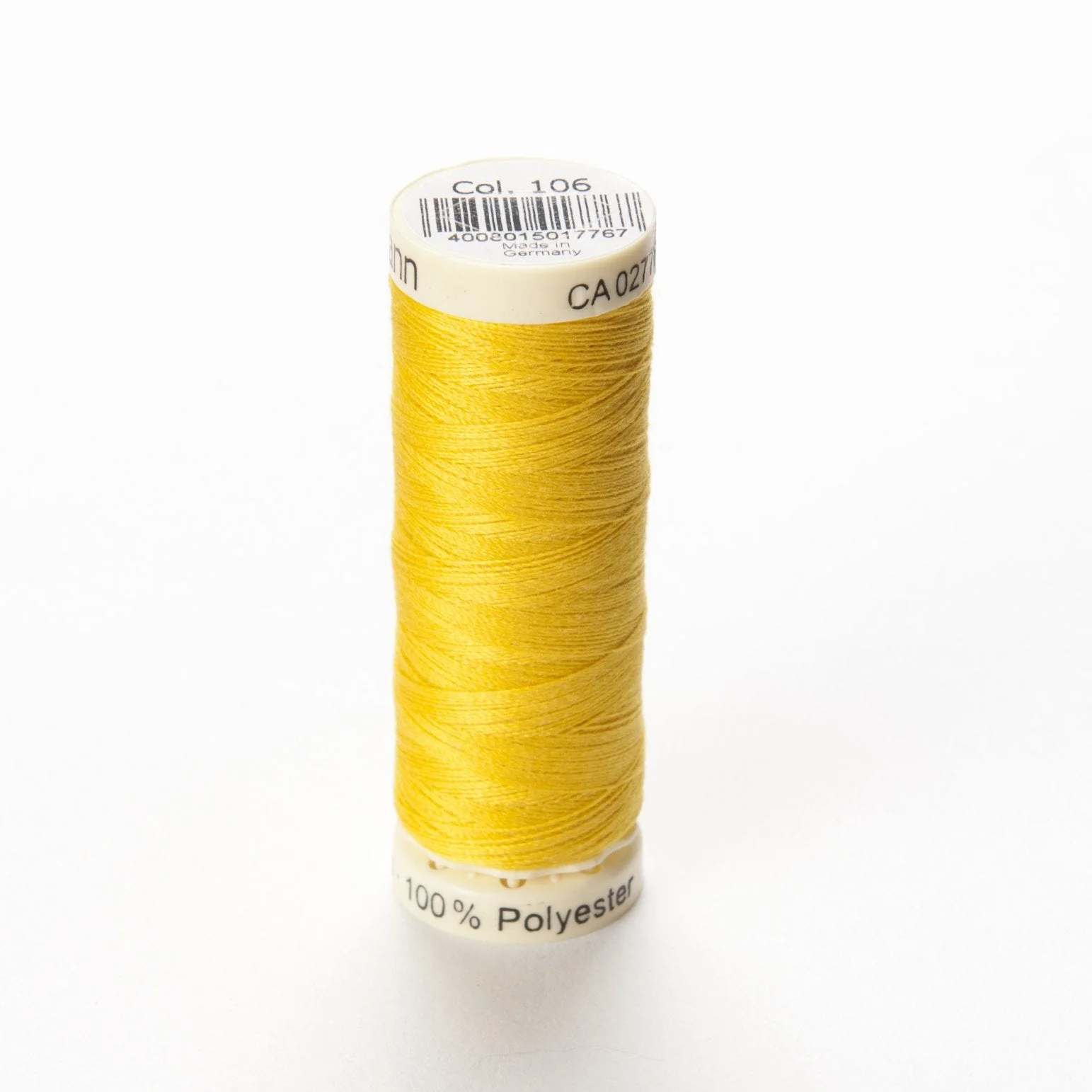 Product image 144