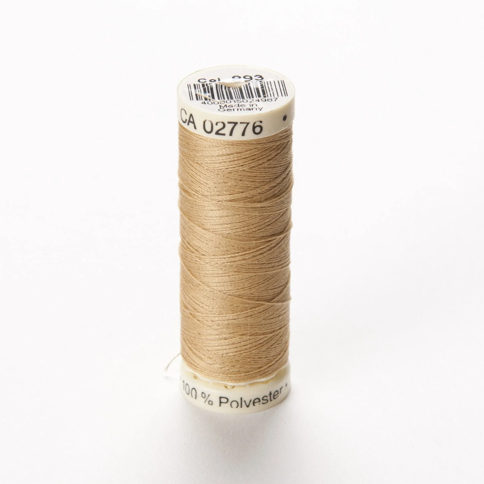 Product image 149