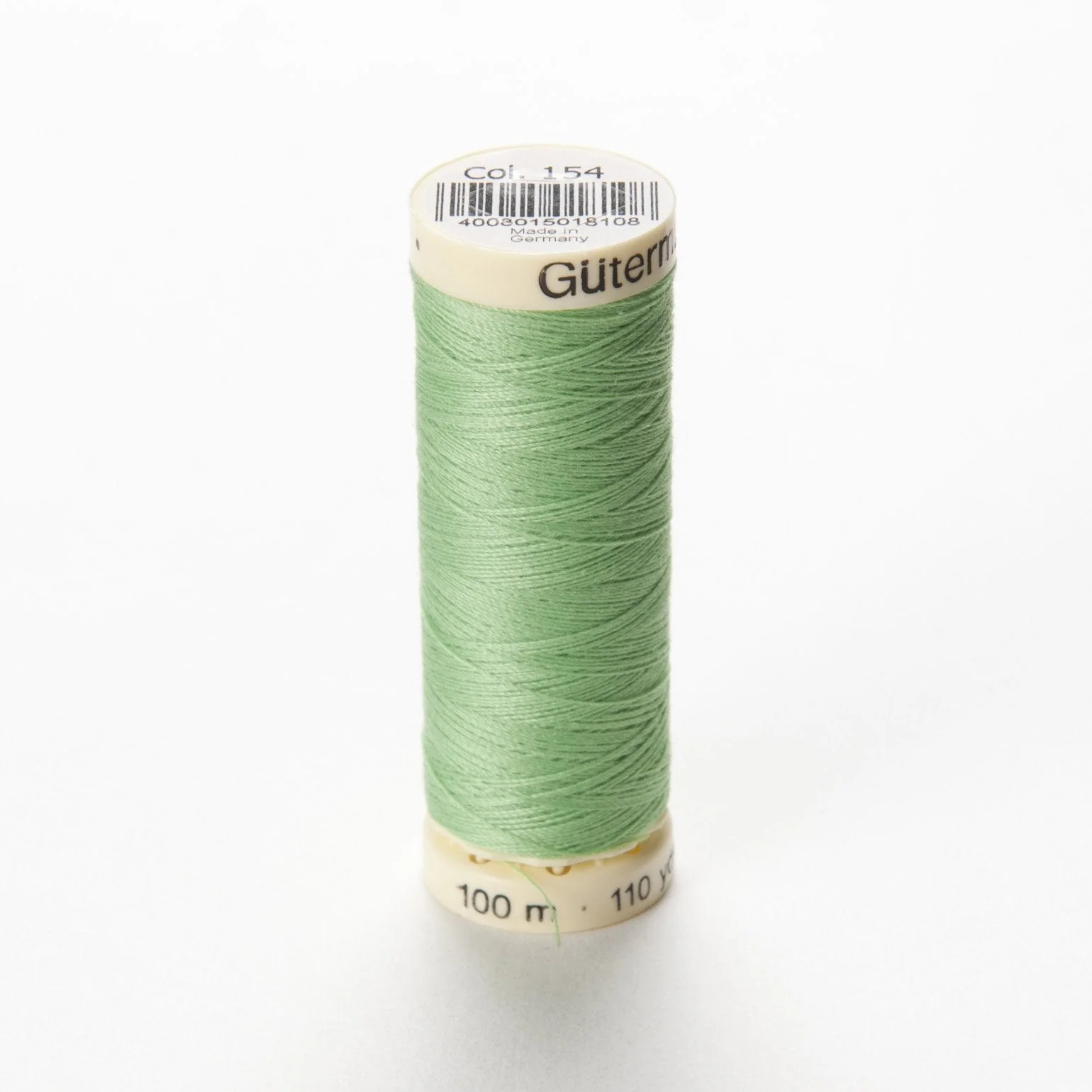 Product image 153