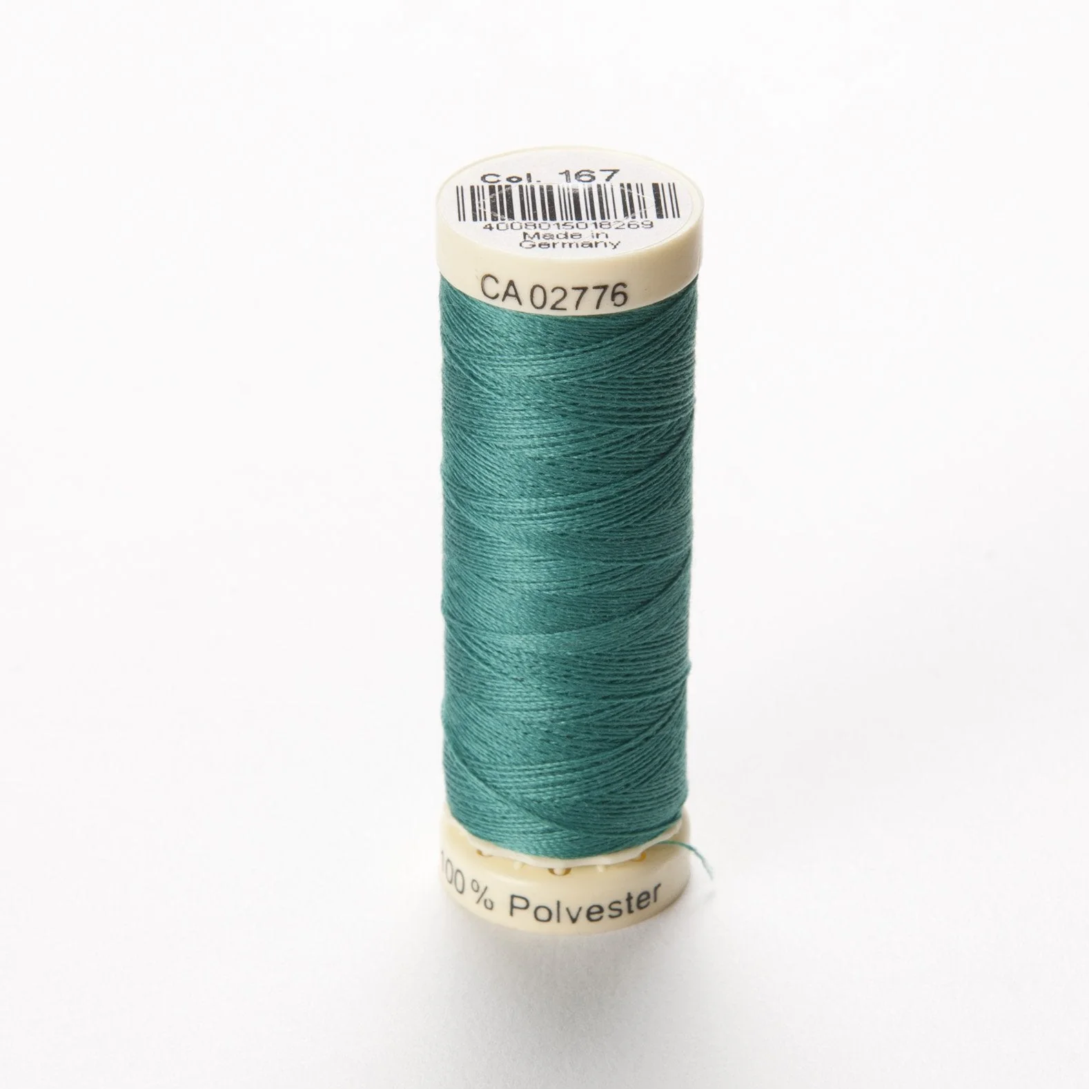 Product image 154