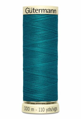 Product image 156