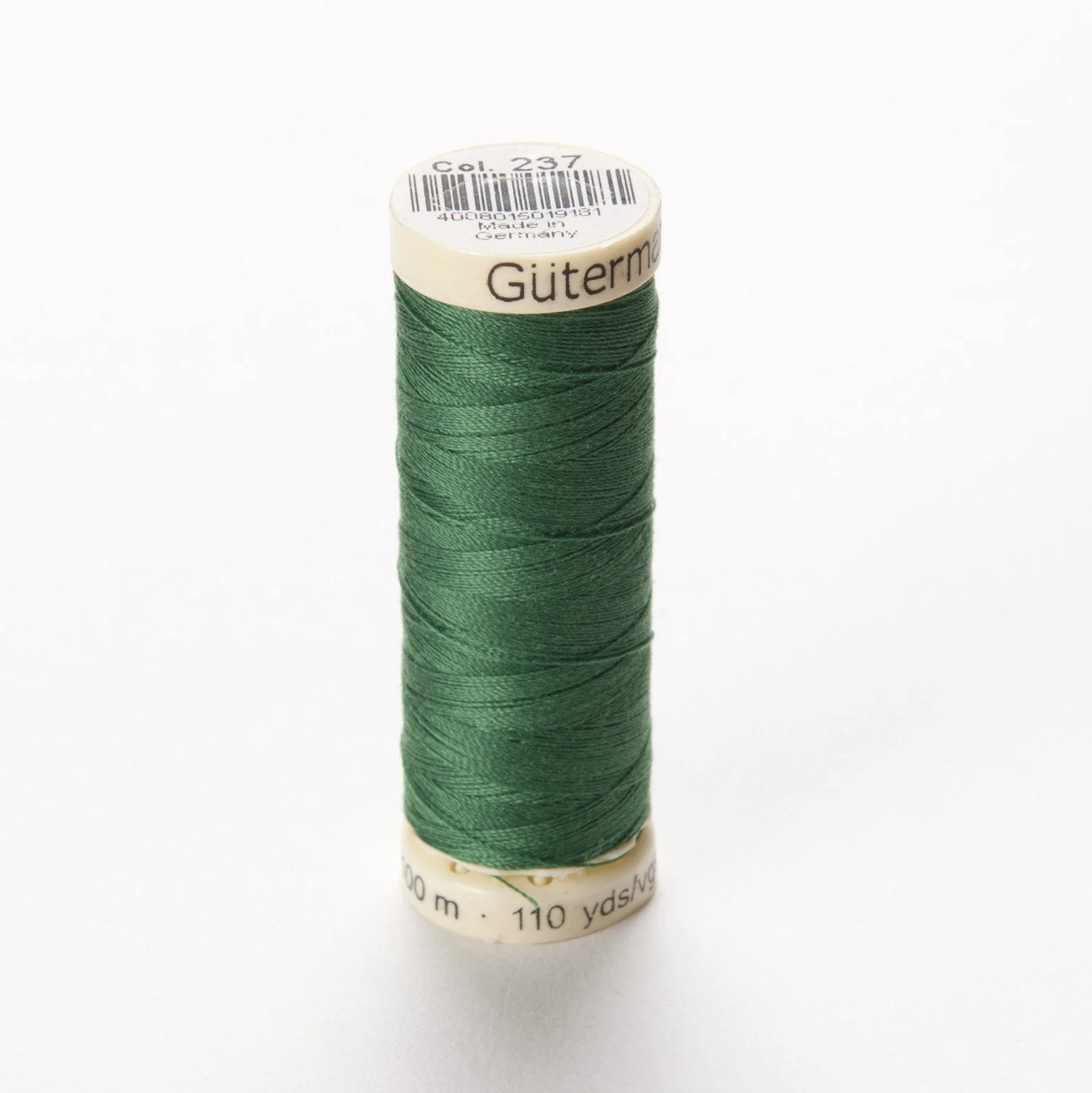 Product image 160