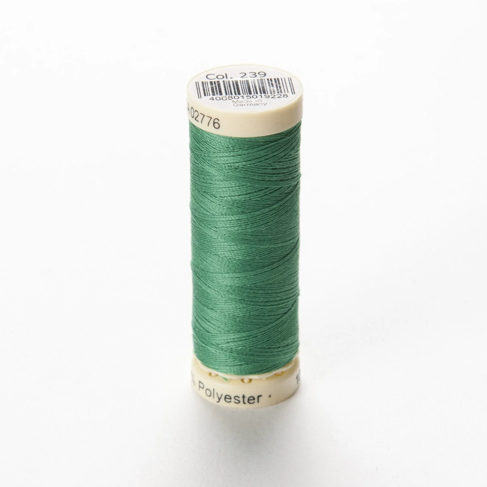 Product image 161