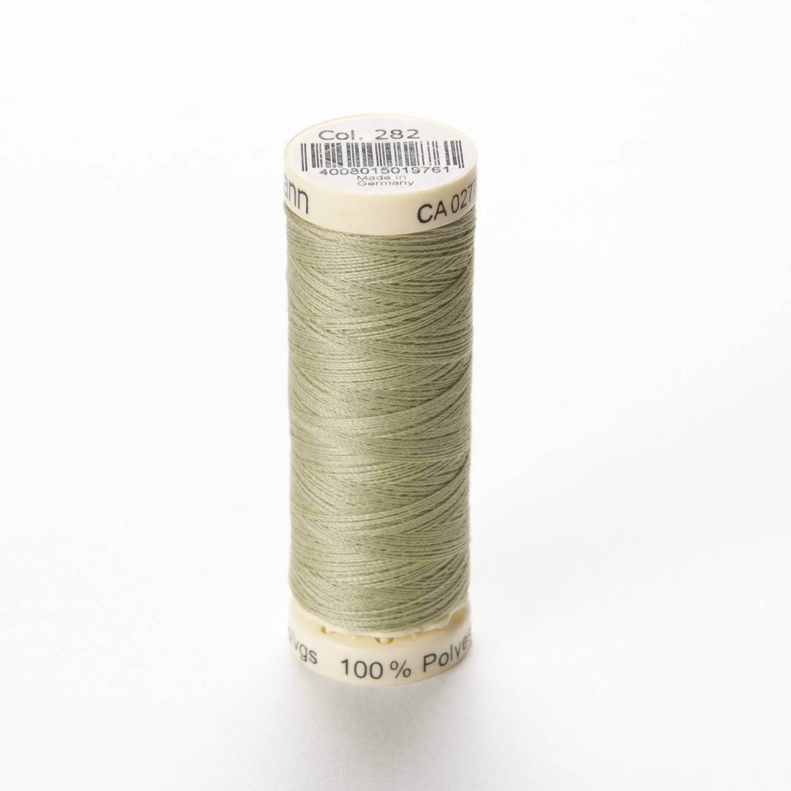 Product image 163