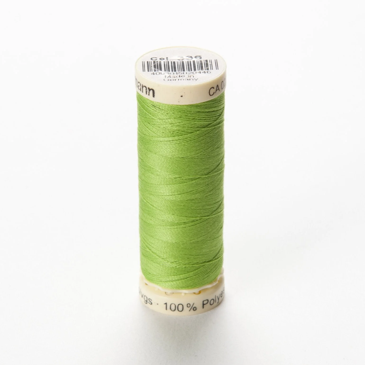Product image 168