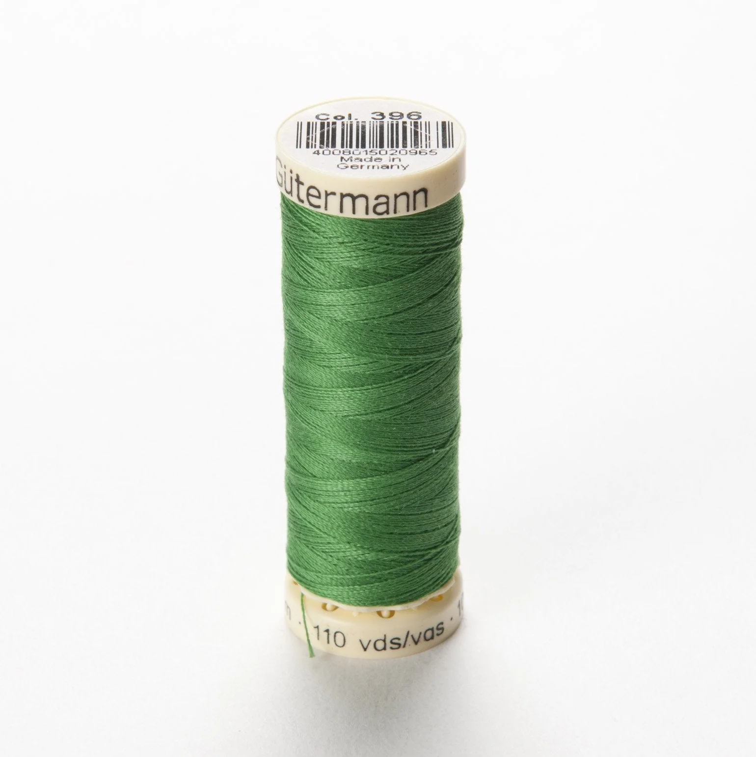 Product image 170