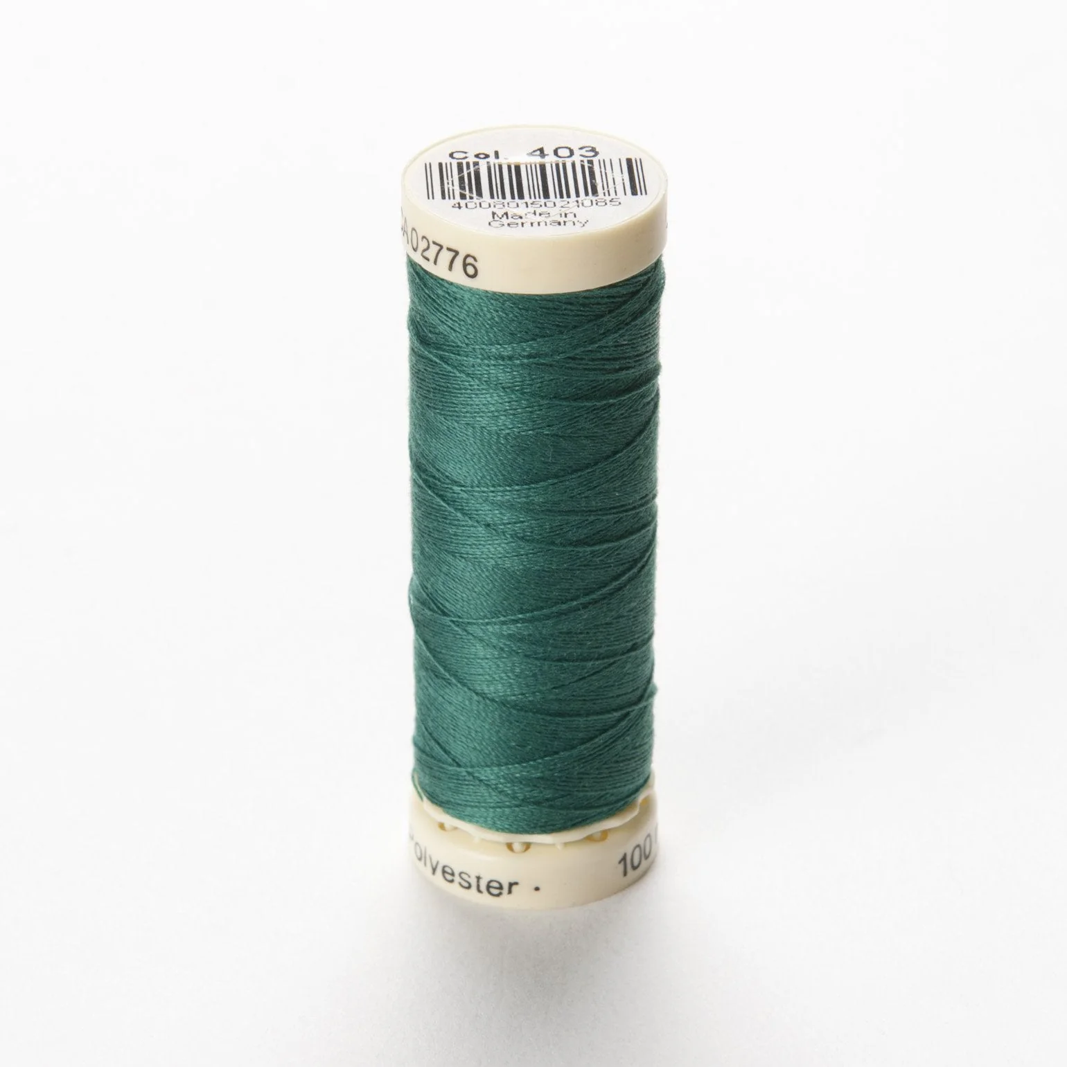 Product image 172
