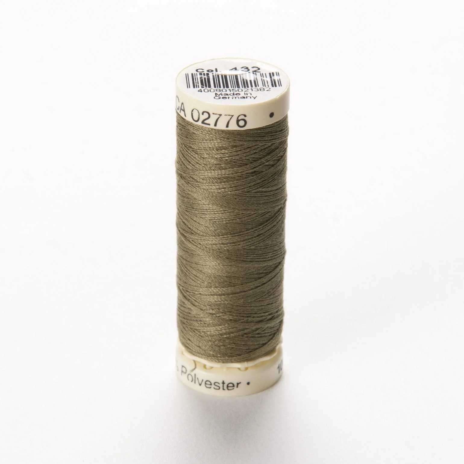 Product image 173