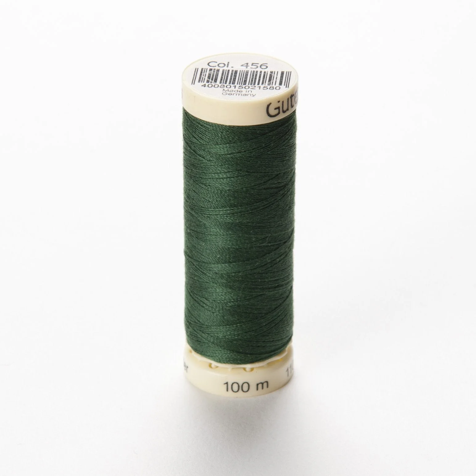 Product image 174