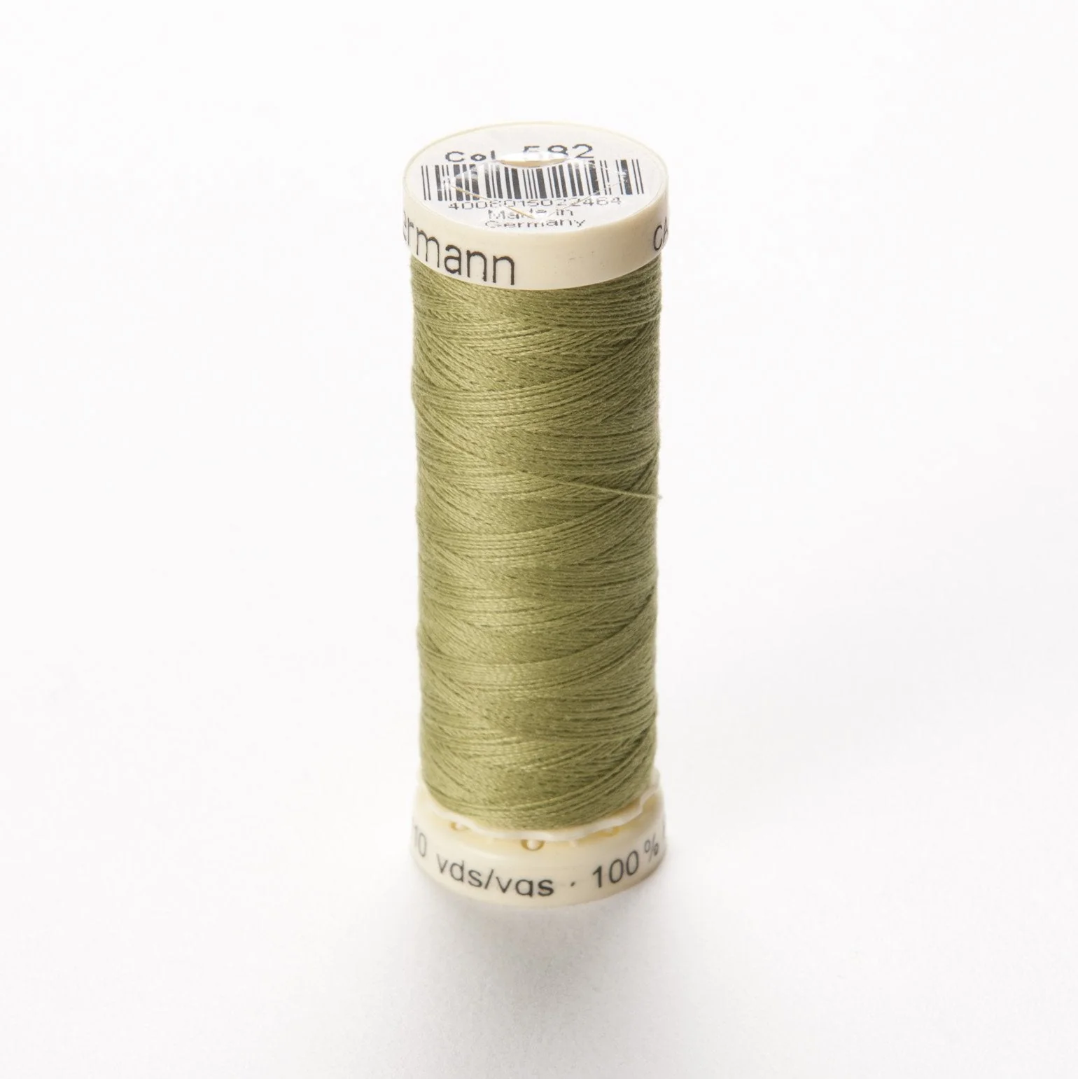 Product image 178