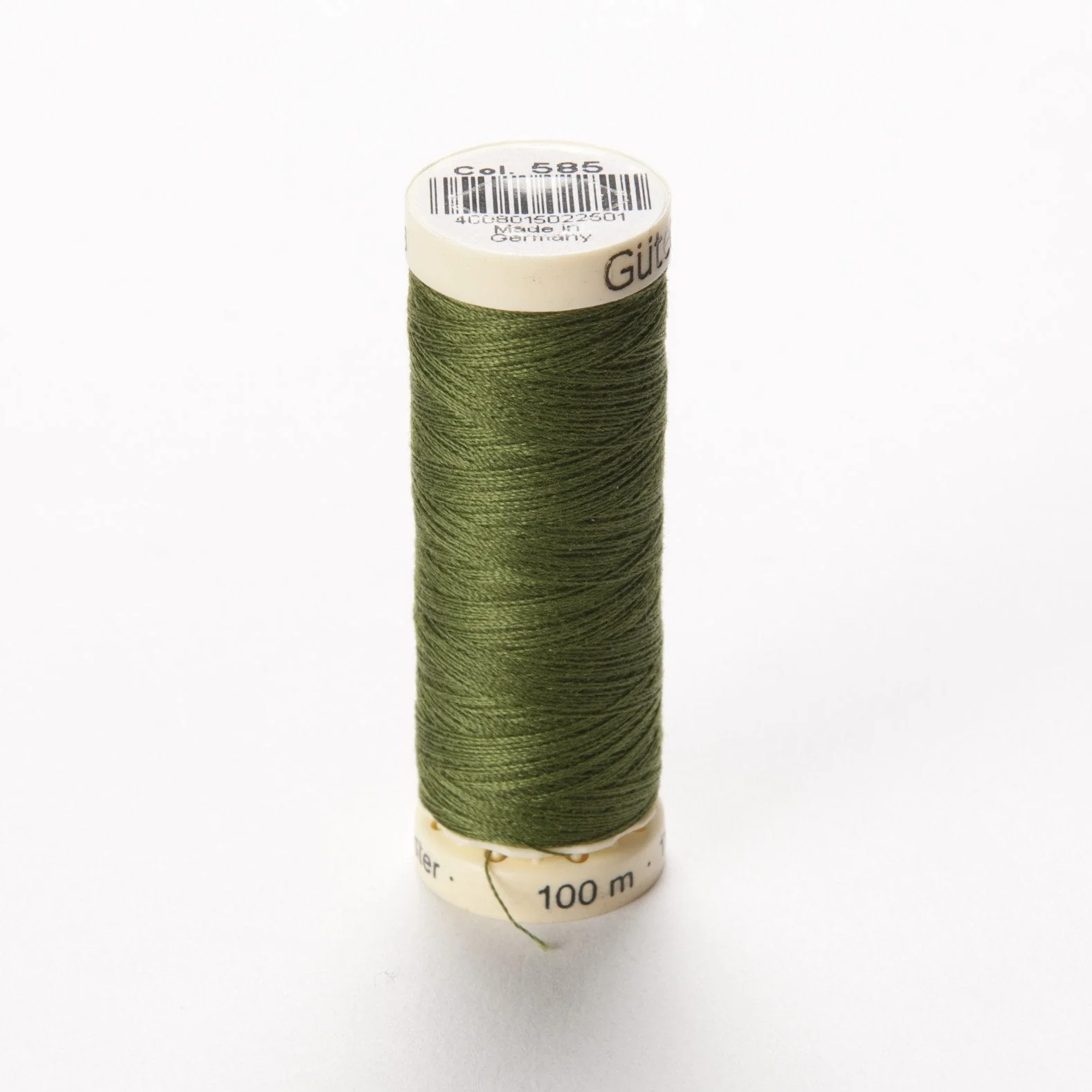 Product image 179