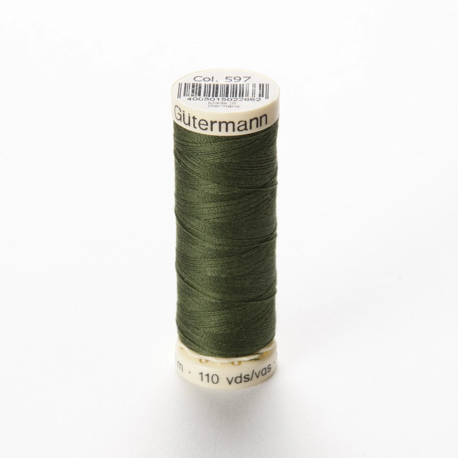 Product image 180