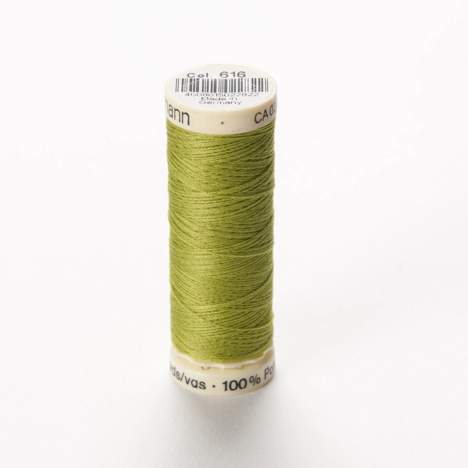 Product image 181