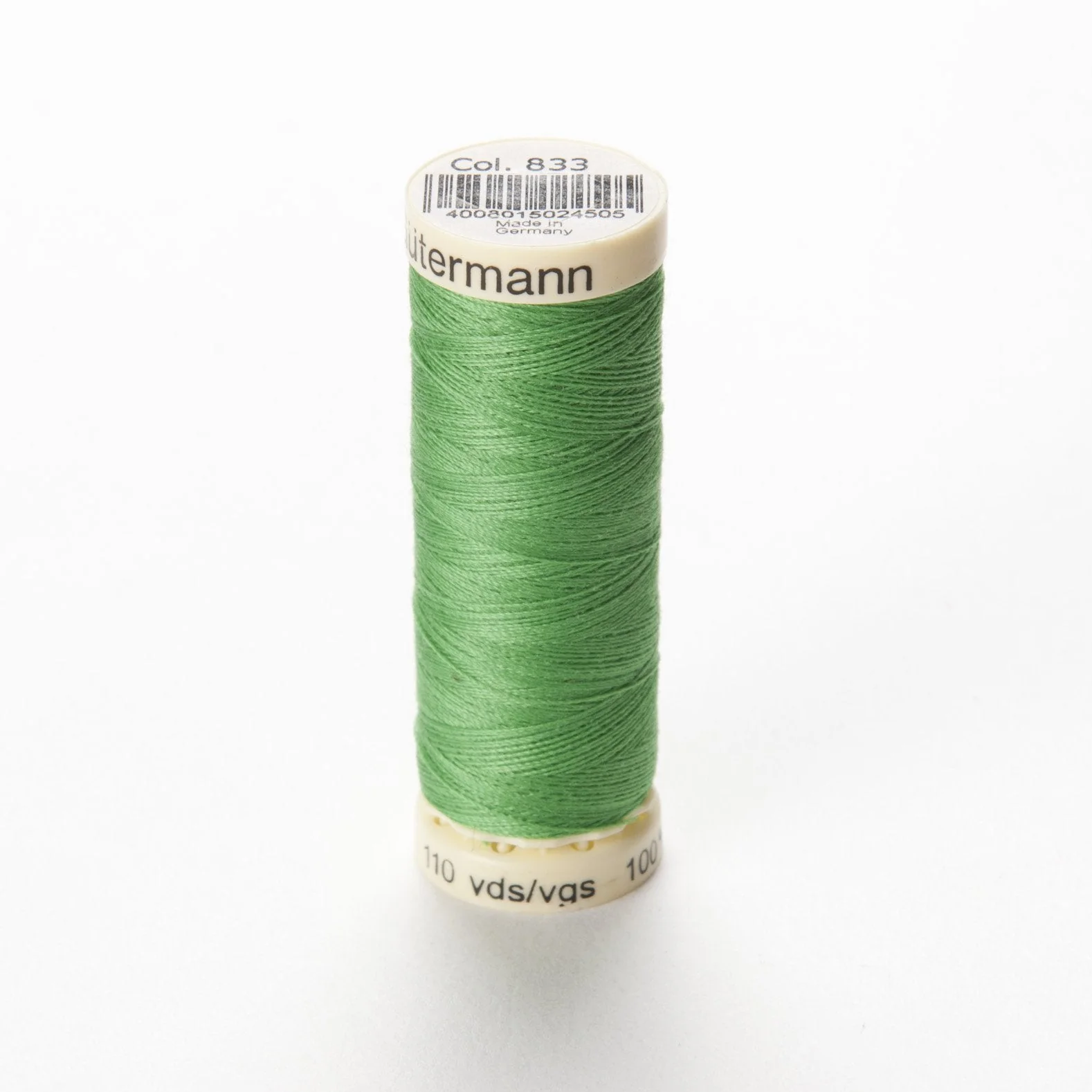 Product image 186