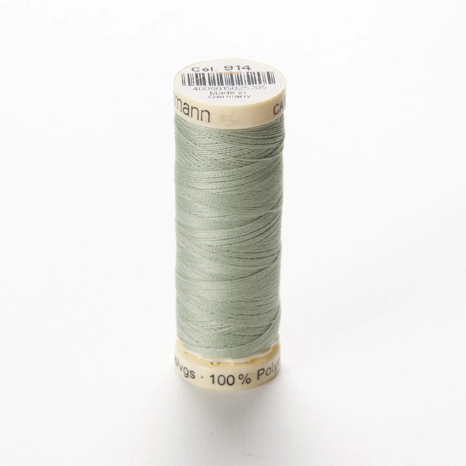 Product image 188