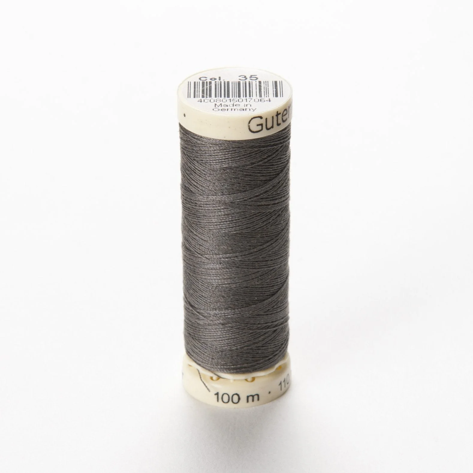 Product image 193