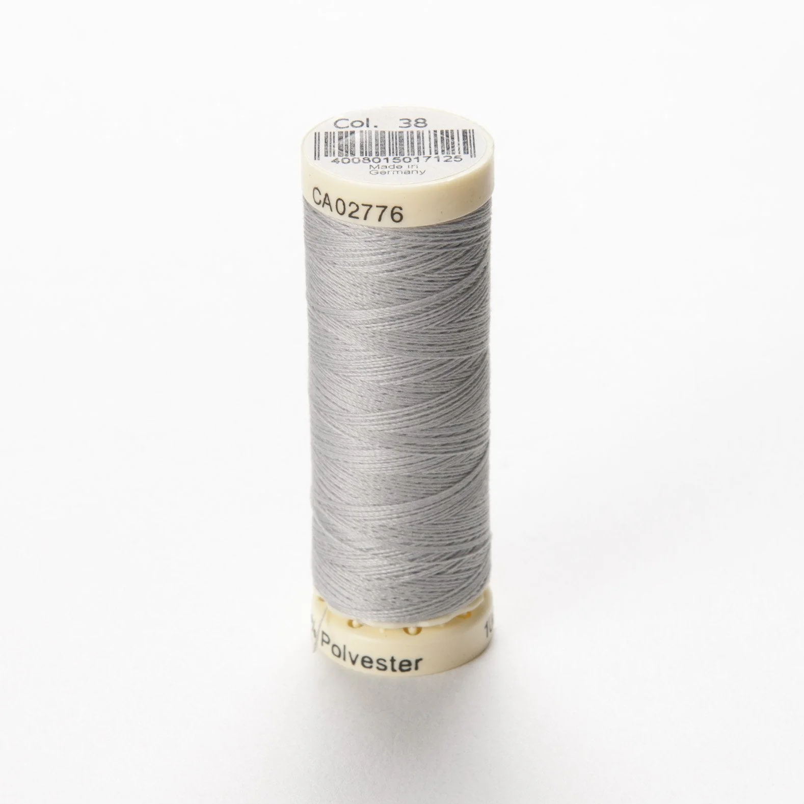 Product image 194