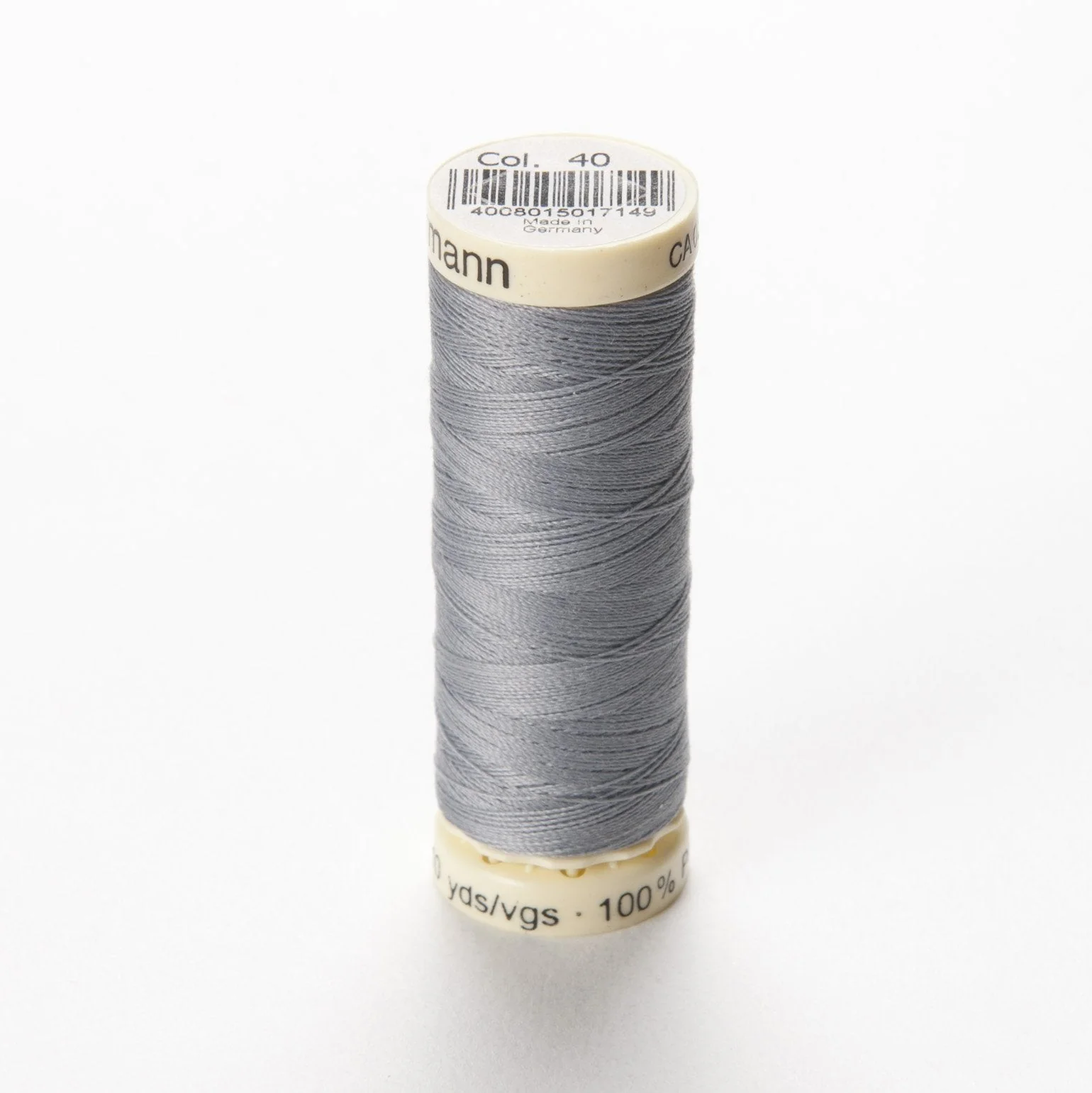 Product image 195