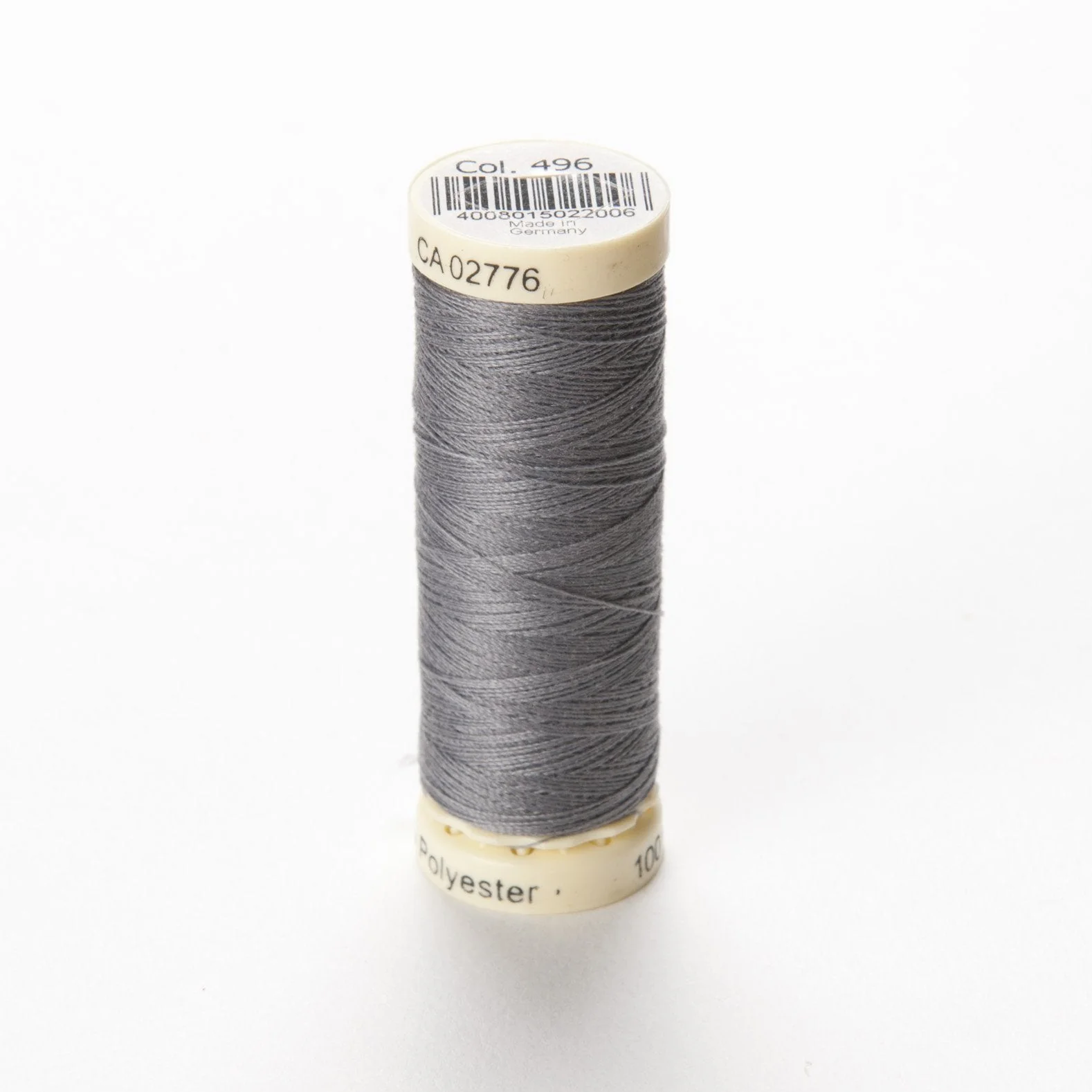Product image 198