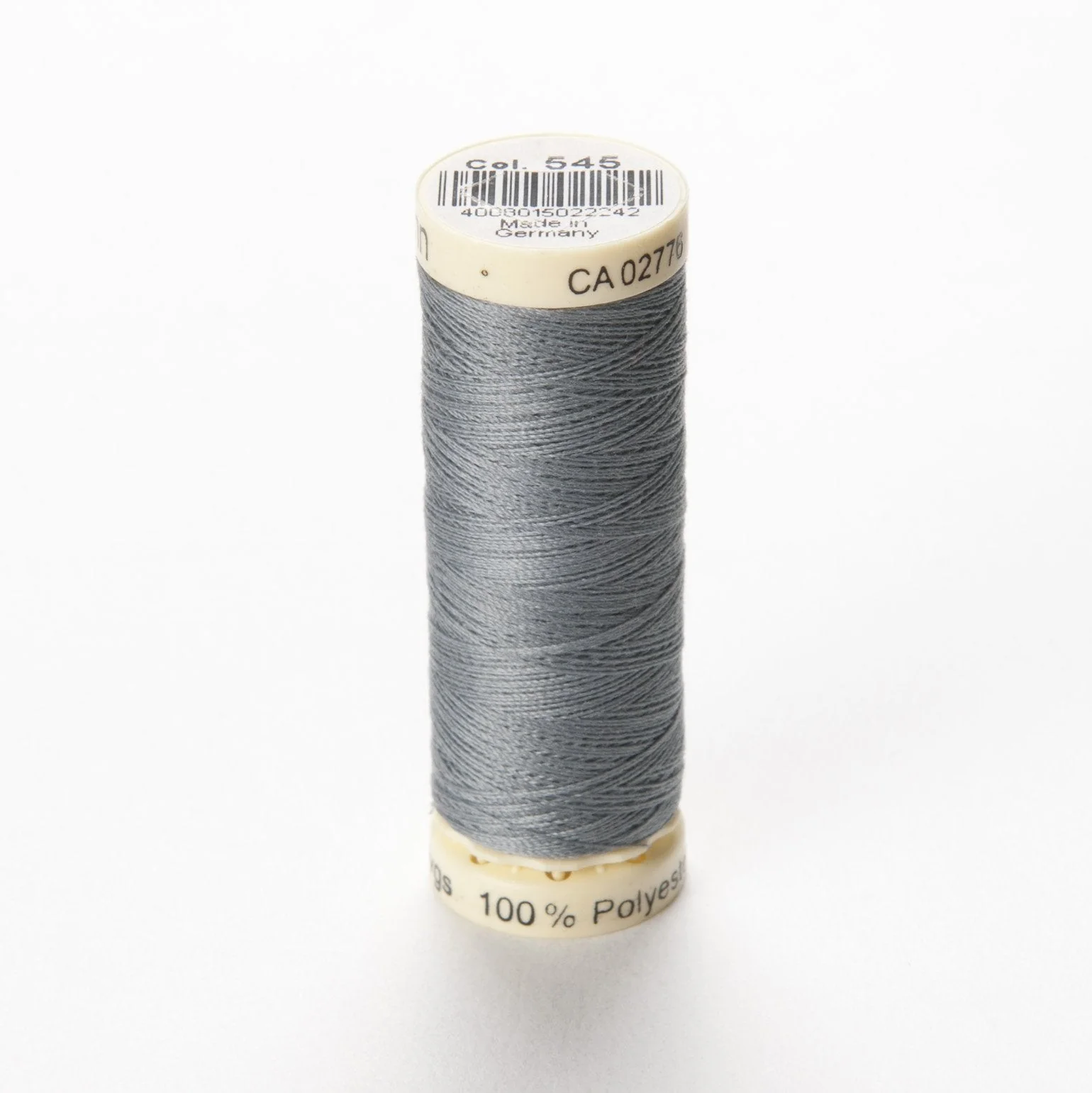 Product image 201