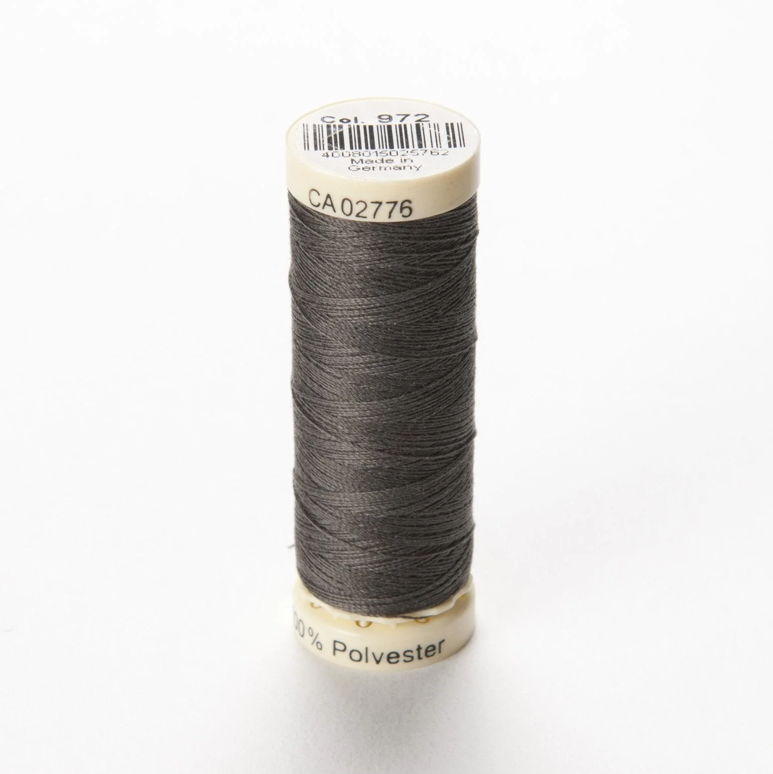 Product image 212