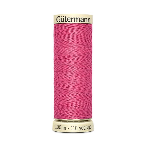 Product image 213