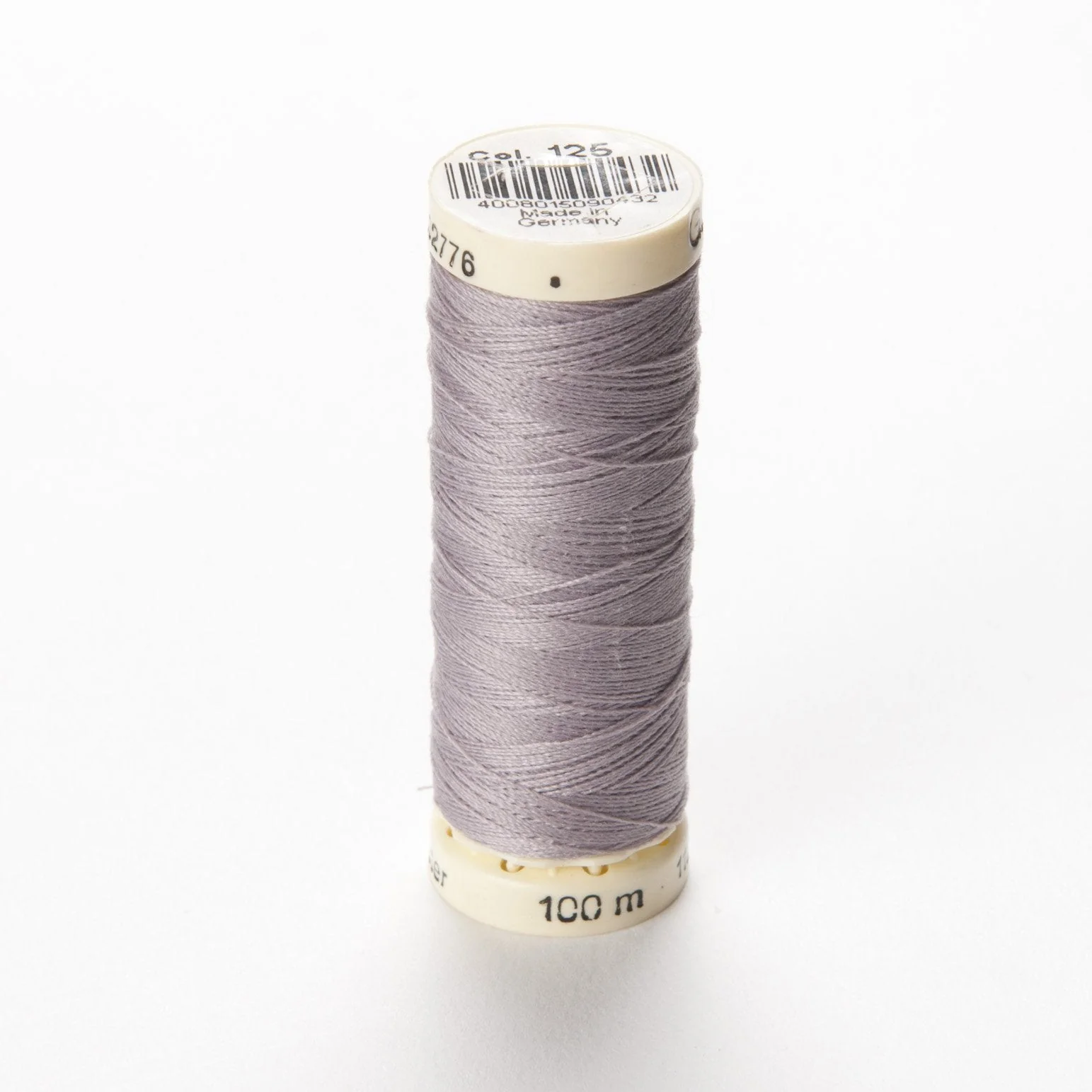 Product image 214