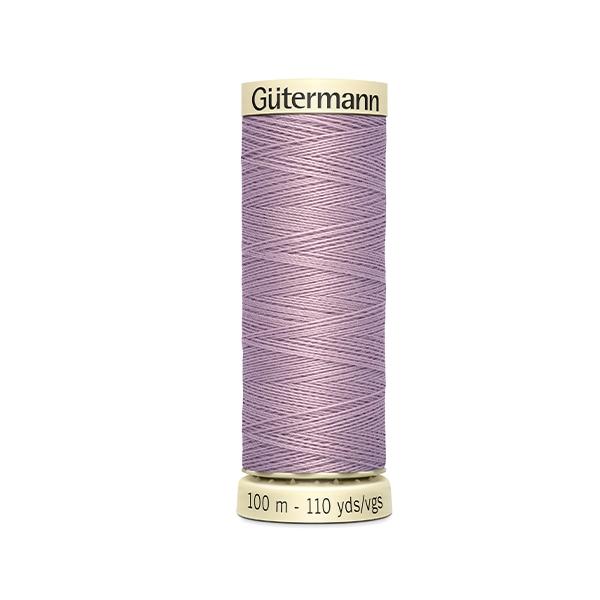 Product image 216