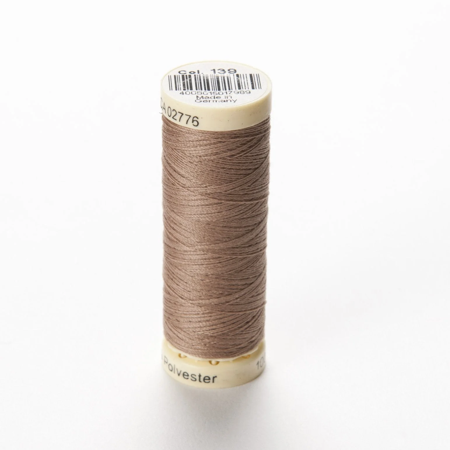 Product image 217