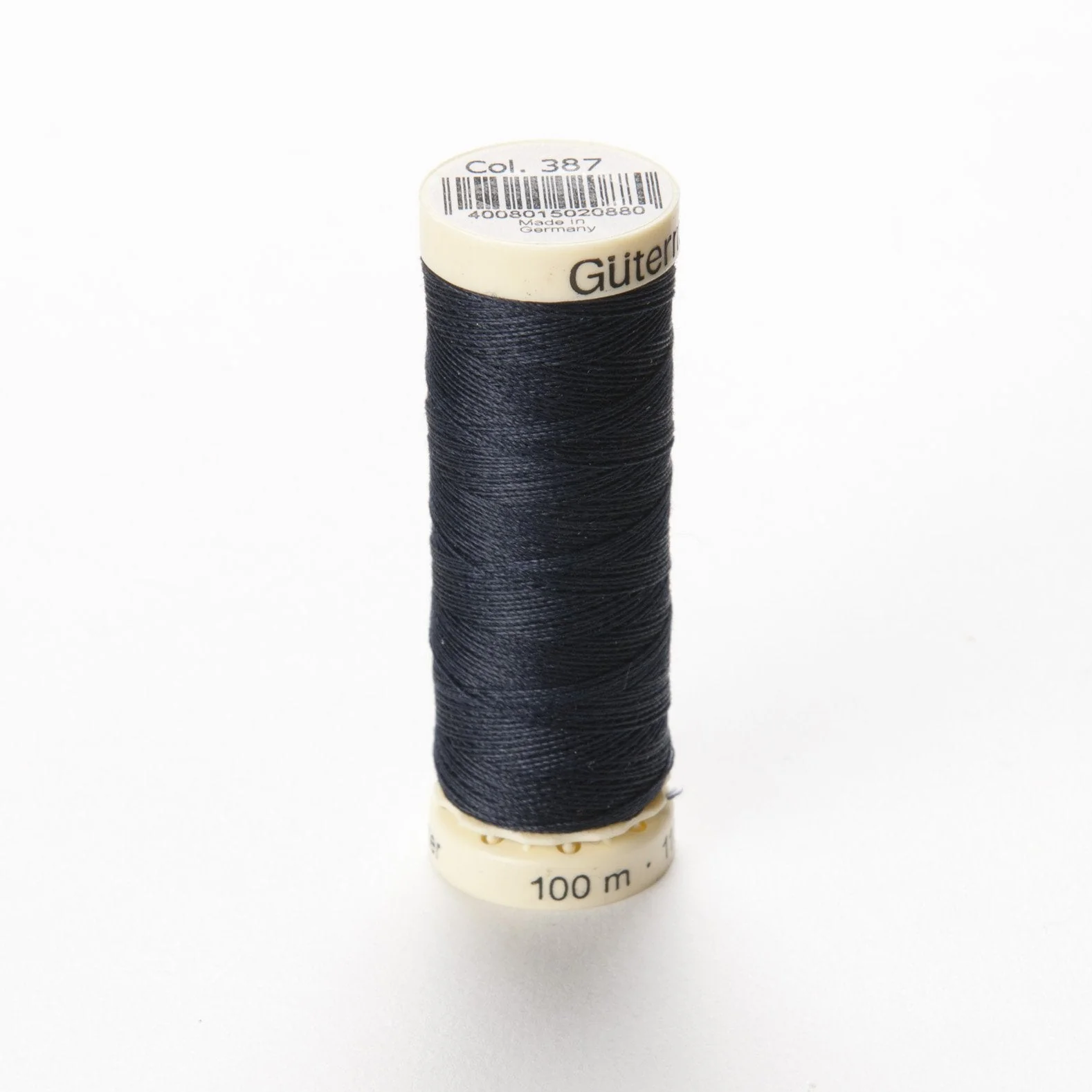 Product image 218