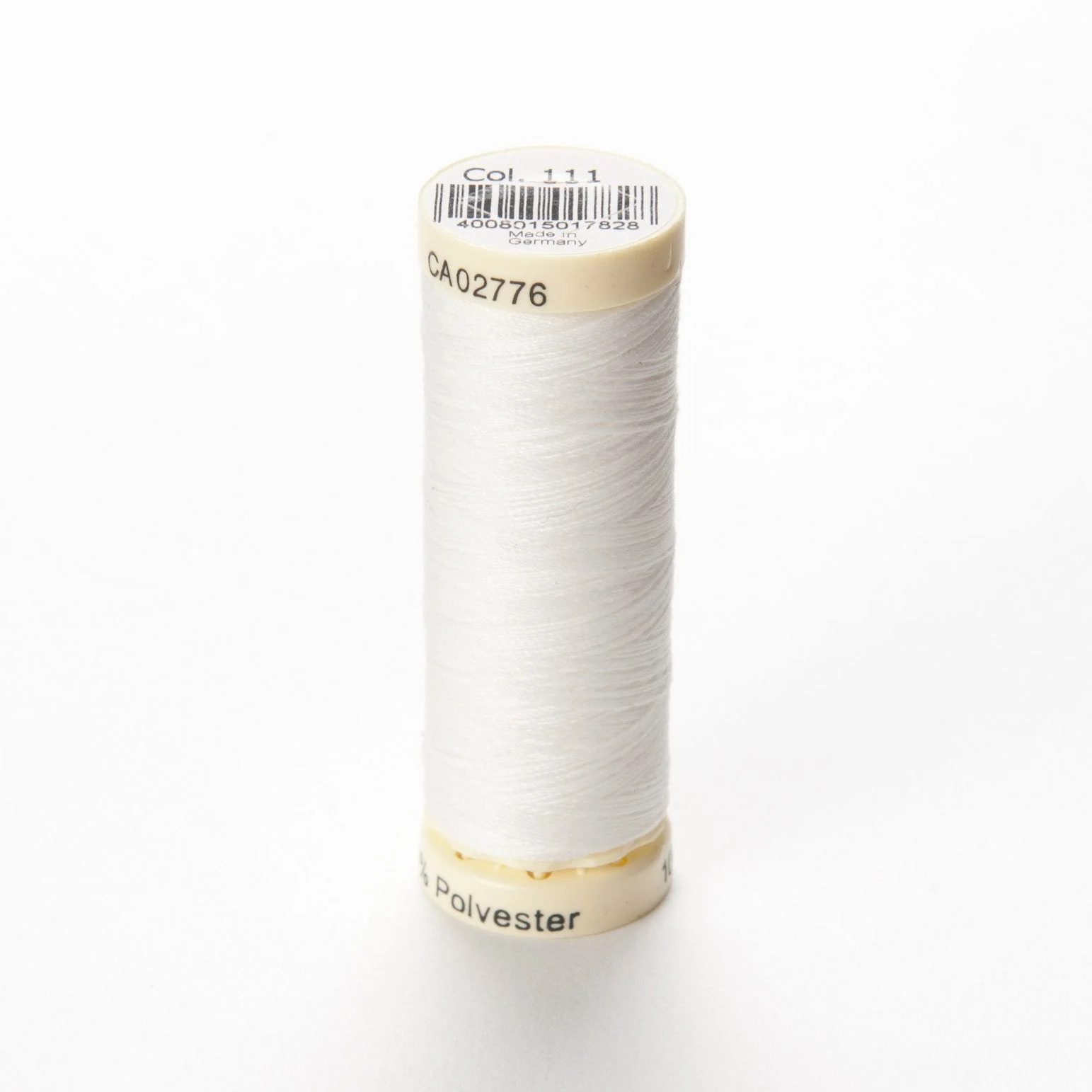 Product image 219
