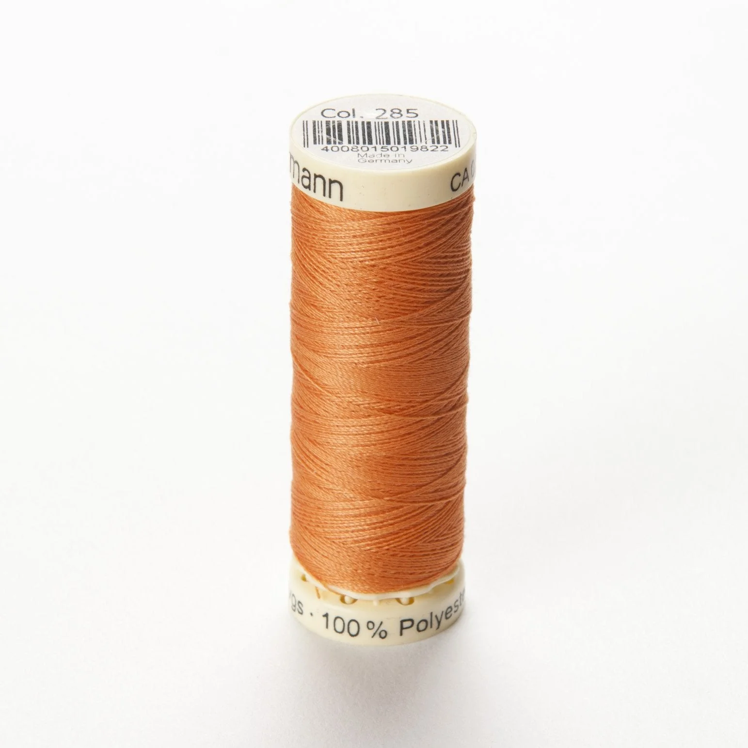 Product image 222