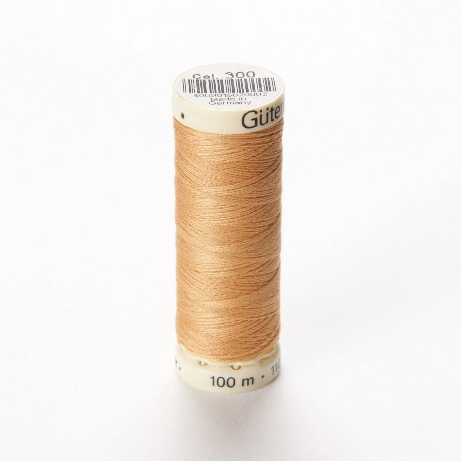 Product image 223