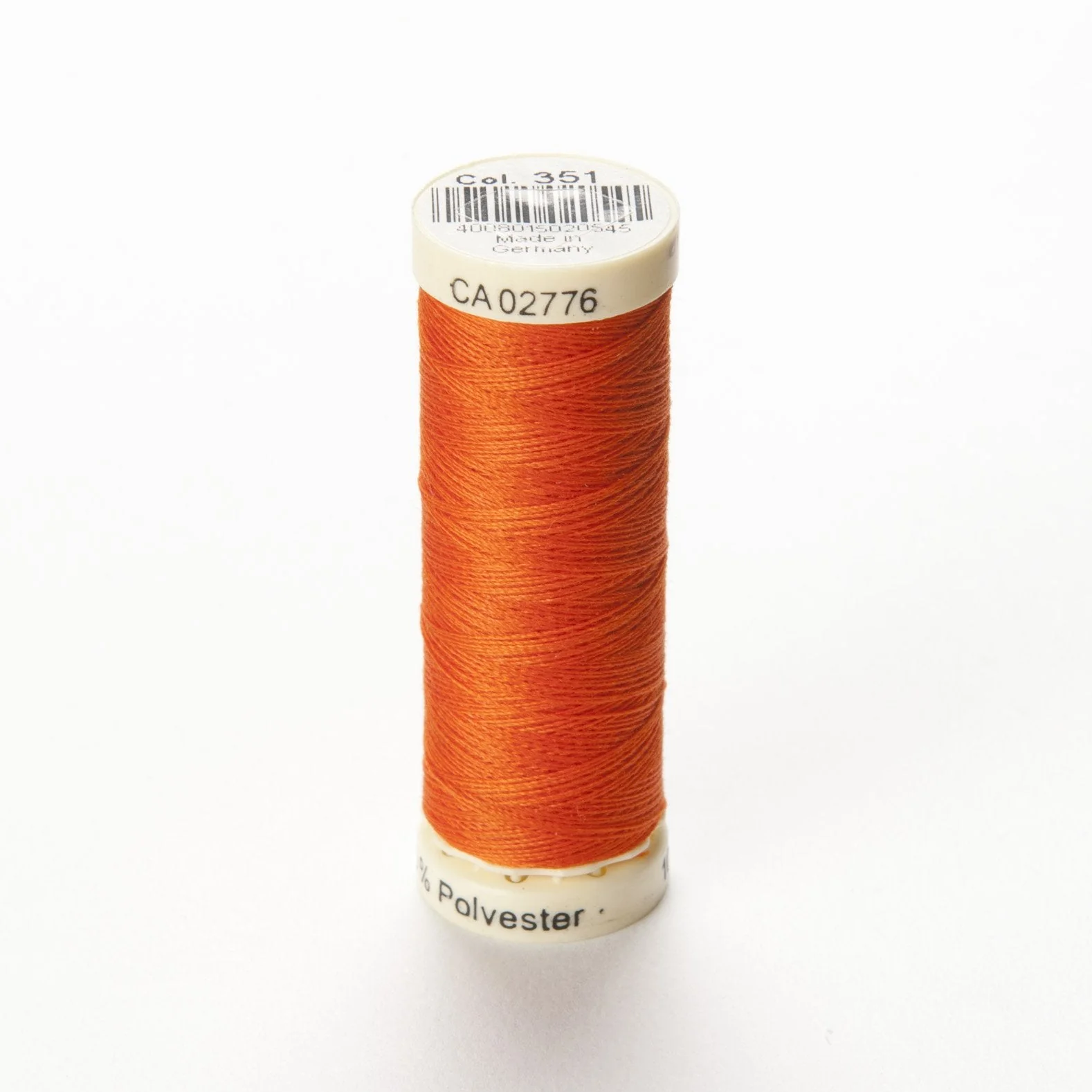 Product image 225