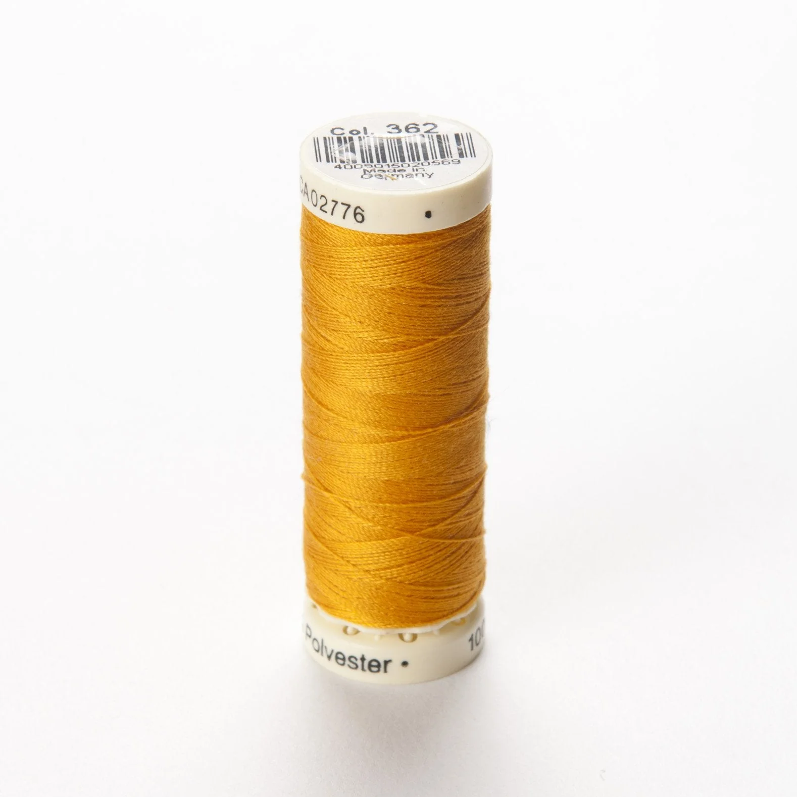 Product image 226