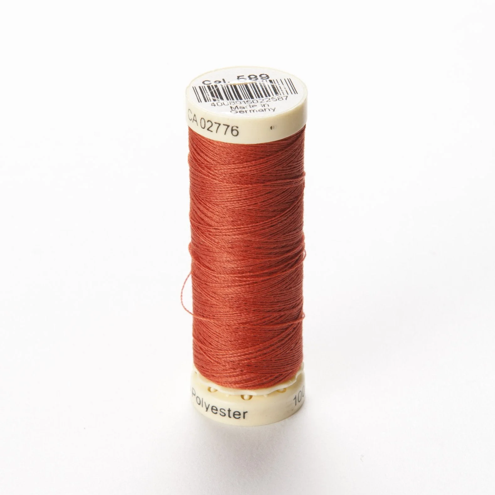 Product image 228