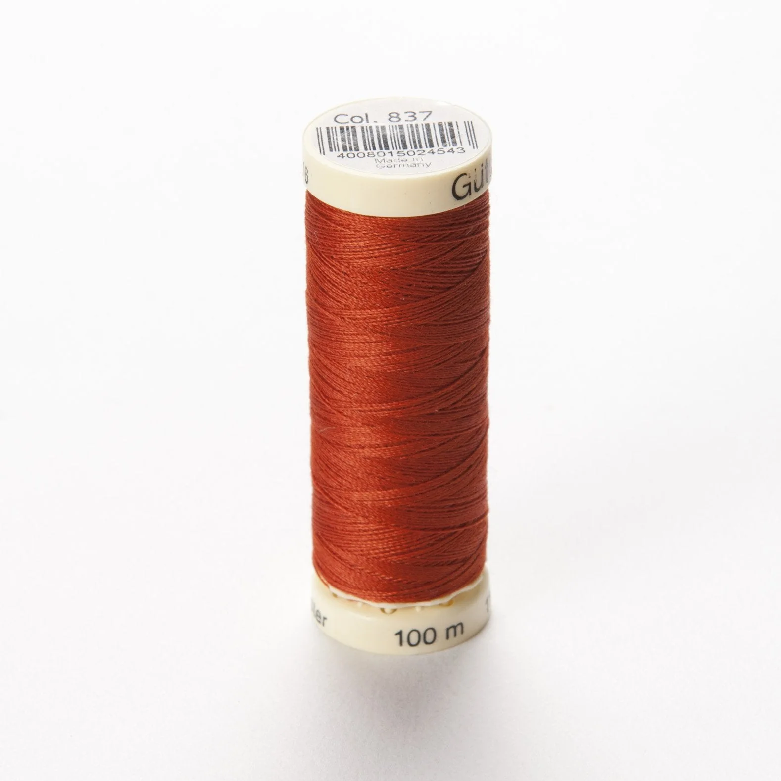 Product image 230