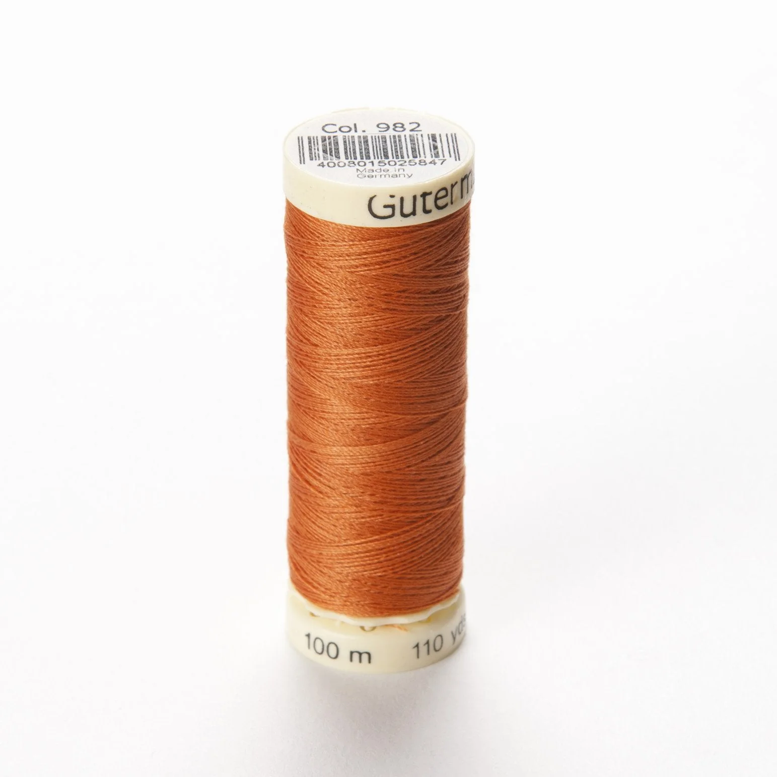 Product image 234