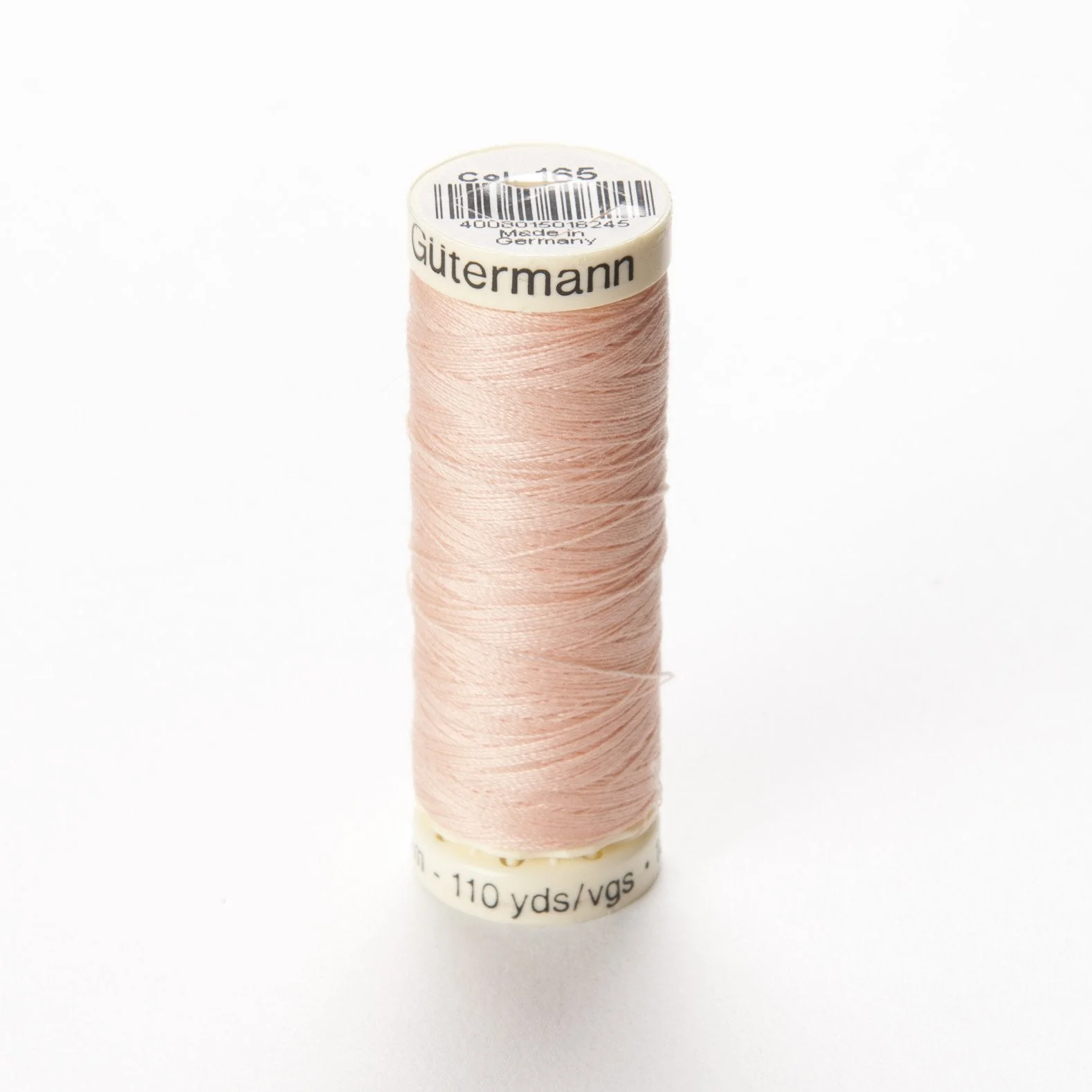 Product image 235