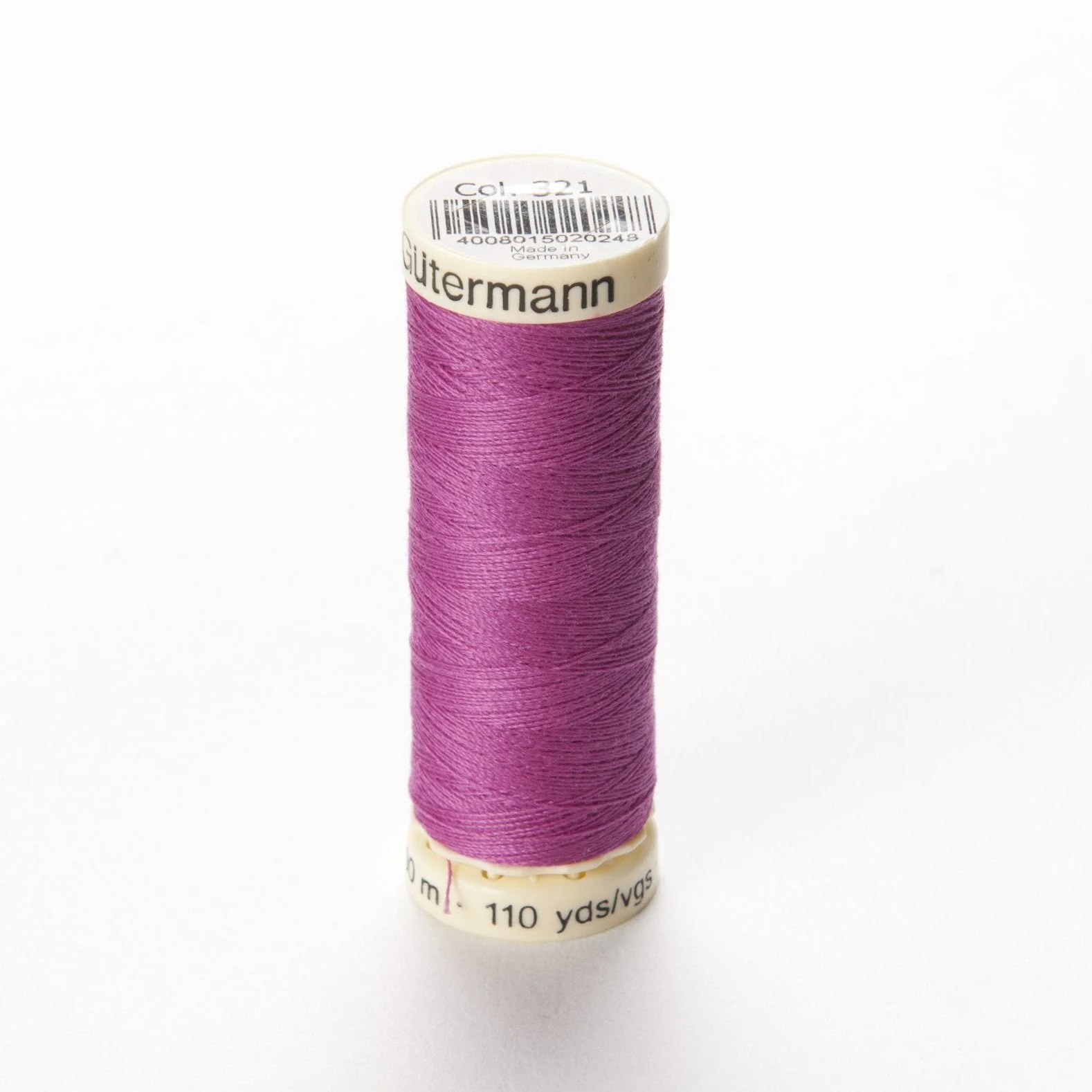 Product image 240
