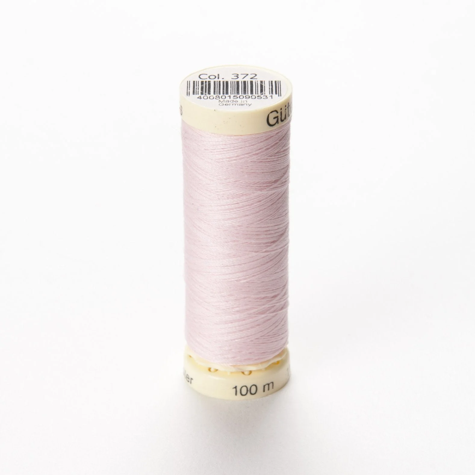Product image 241