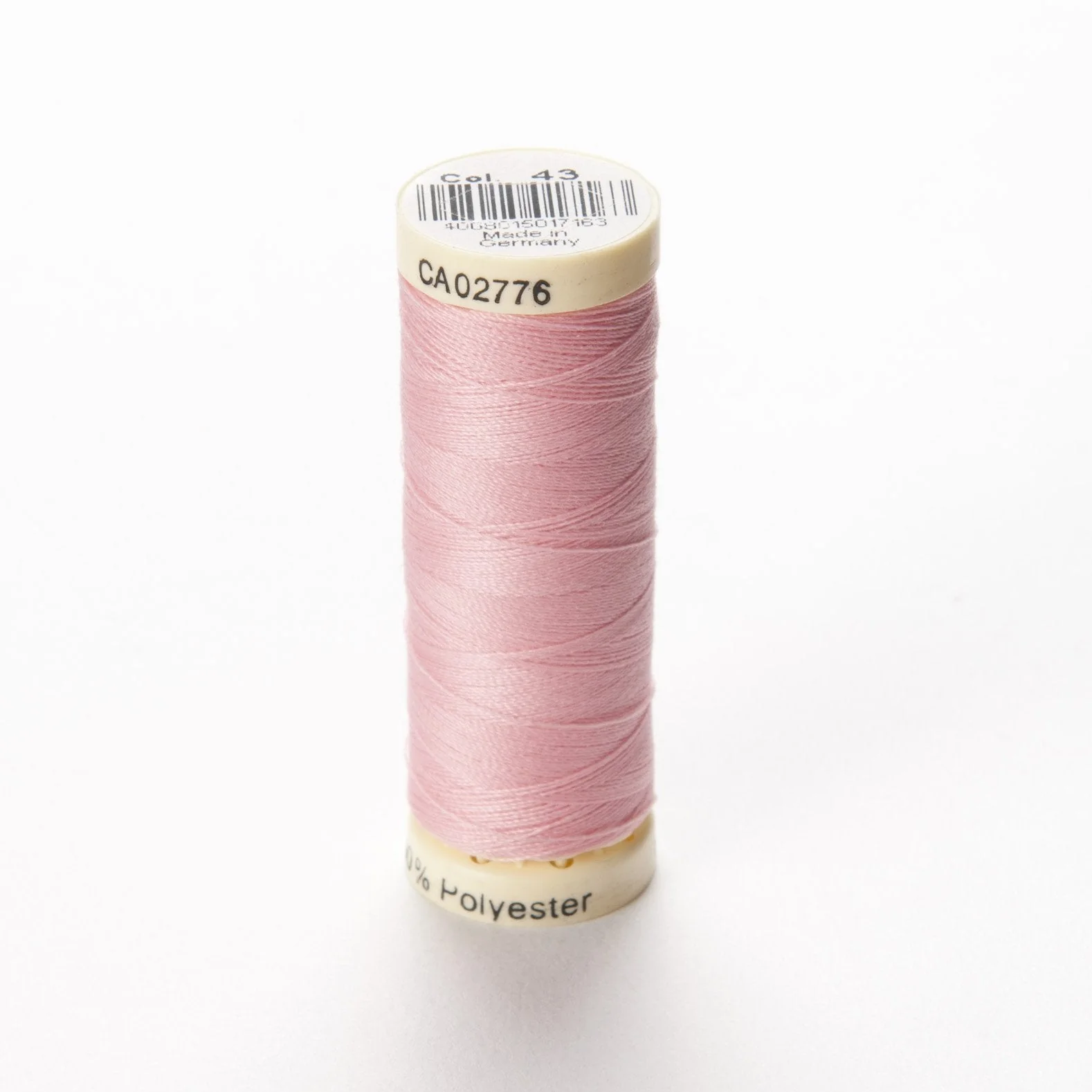 Product image 242