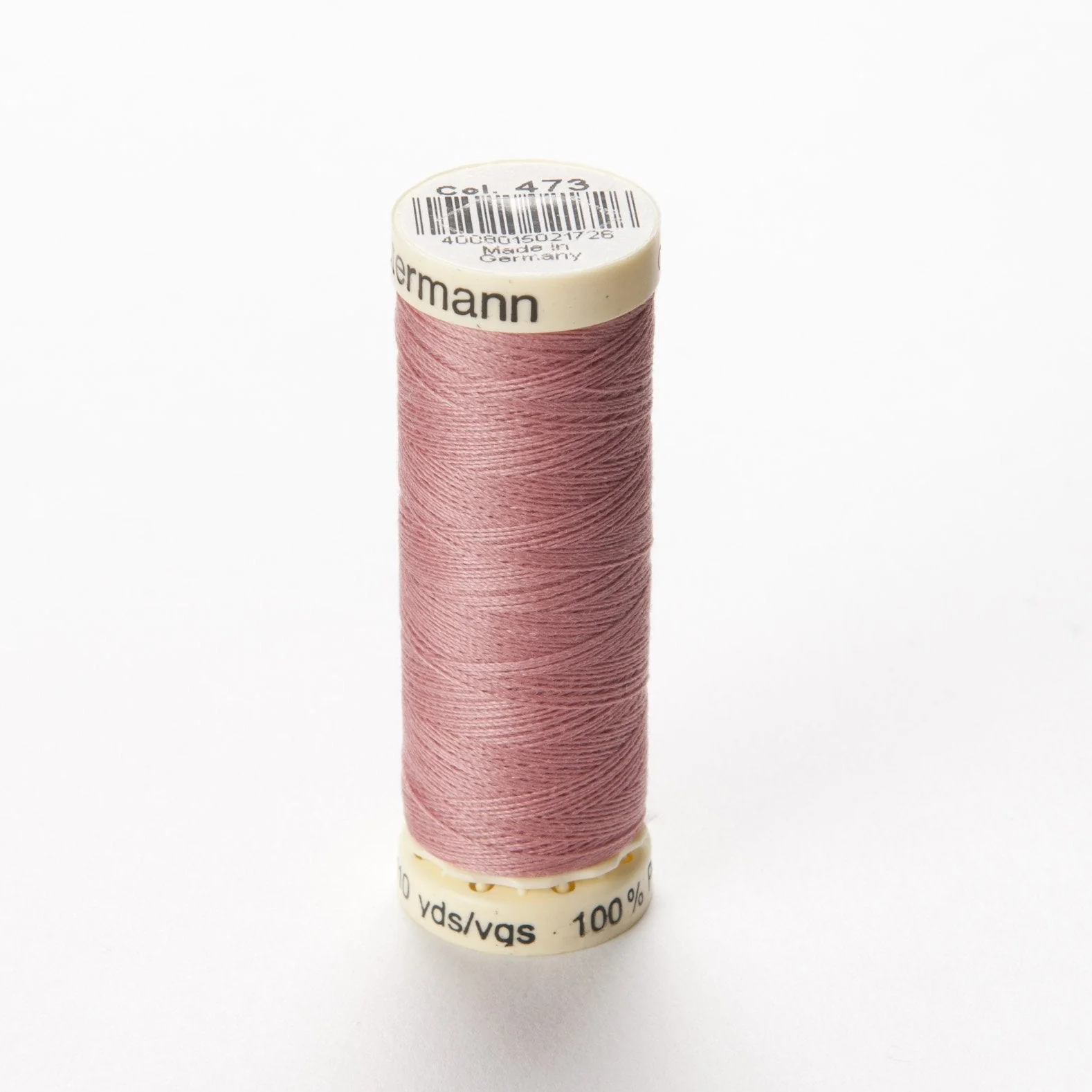 Product image 243