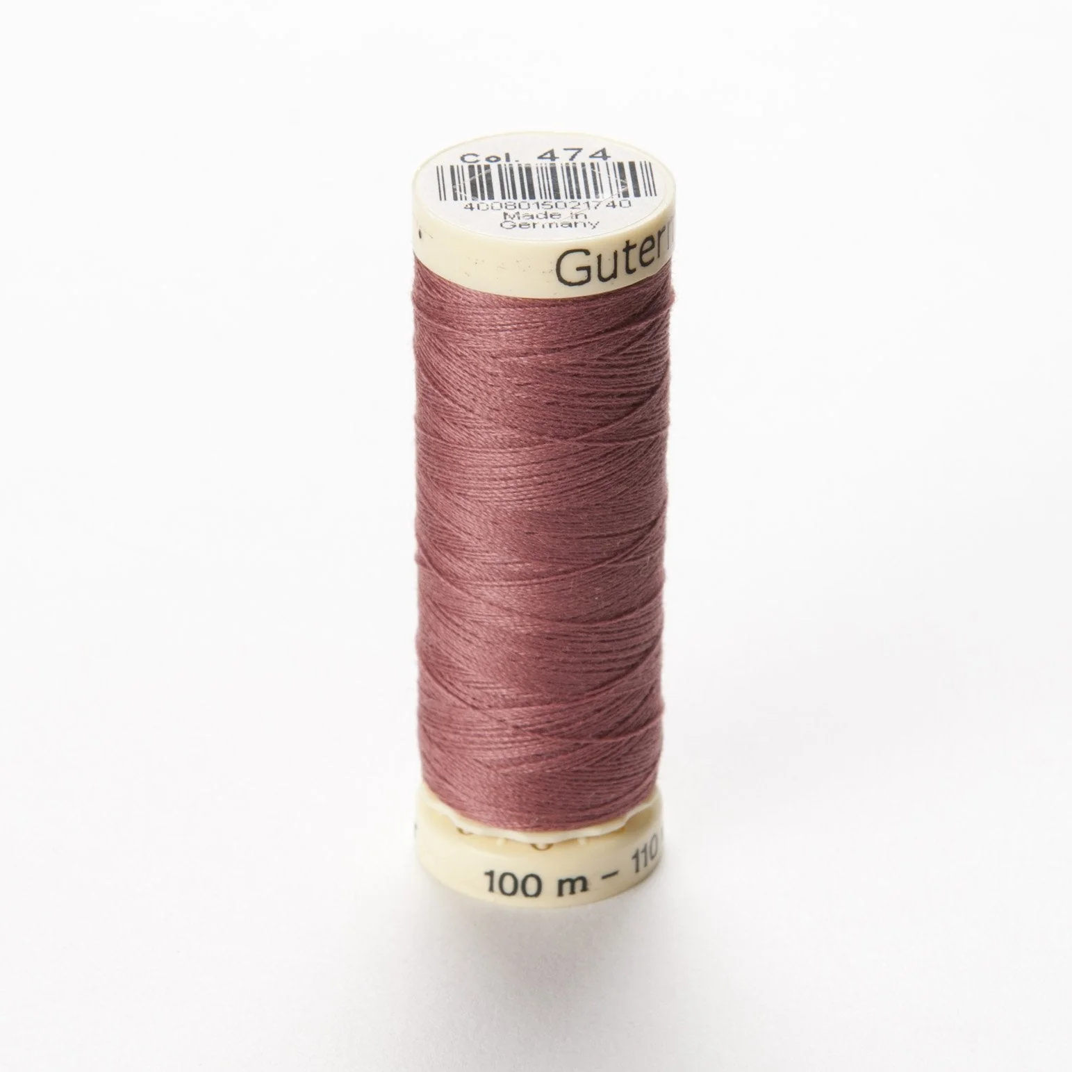 Product image 244