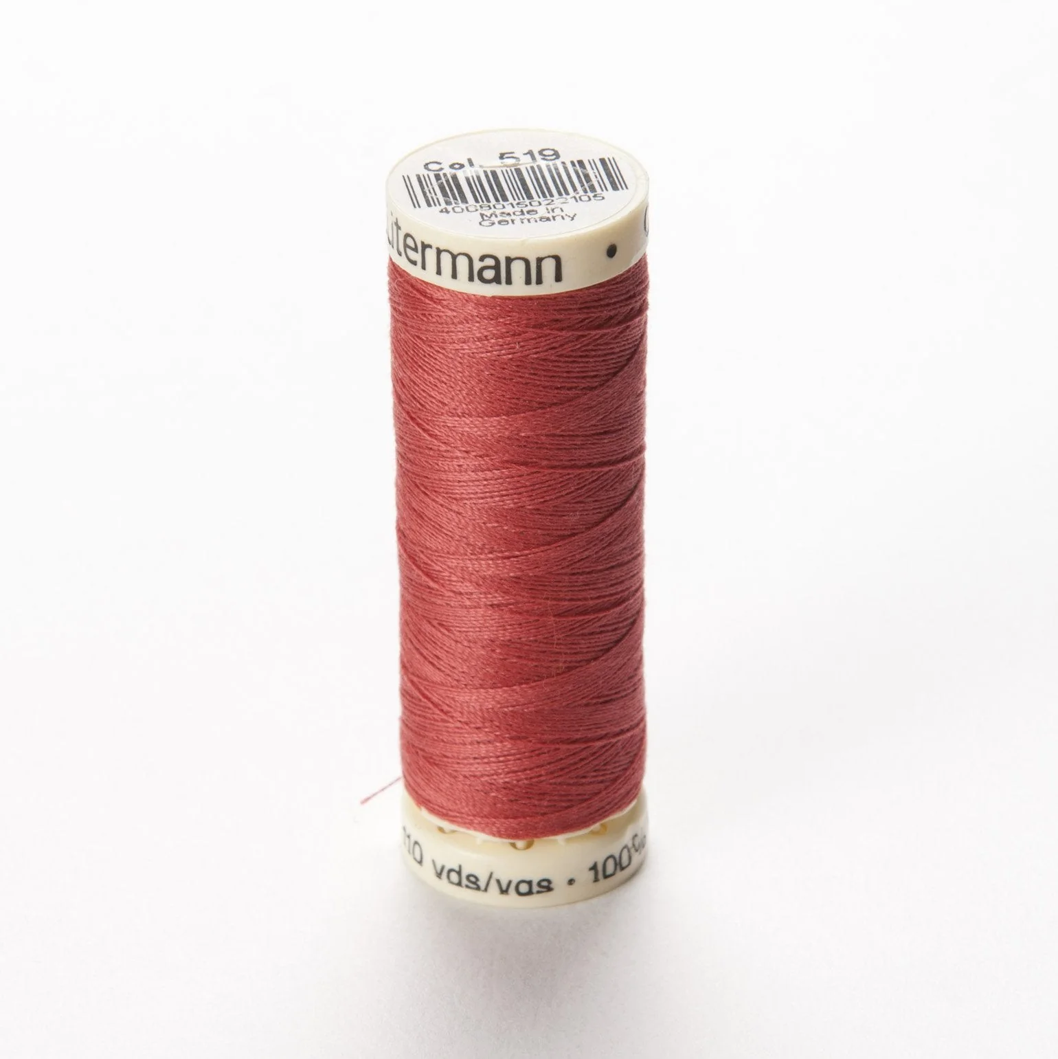 Product image 245