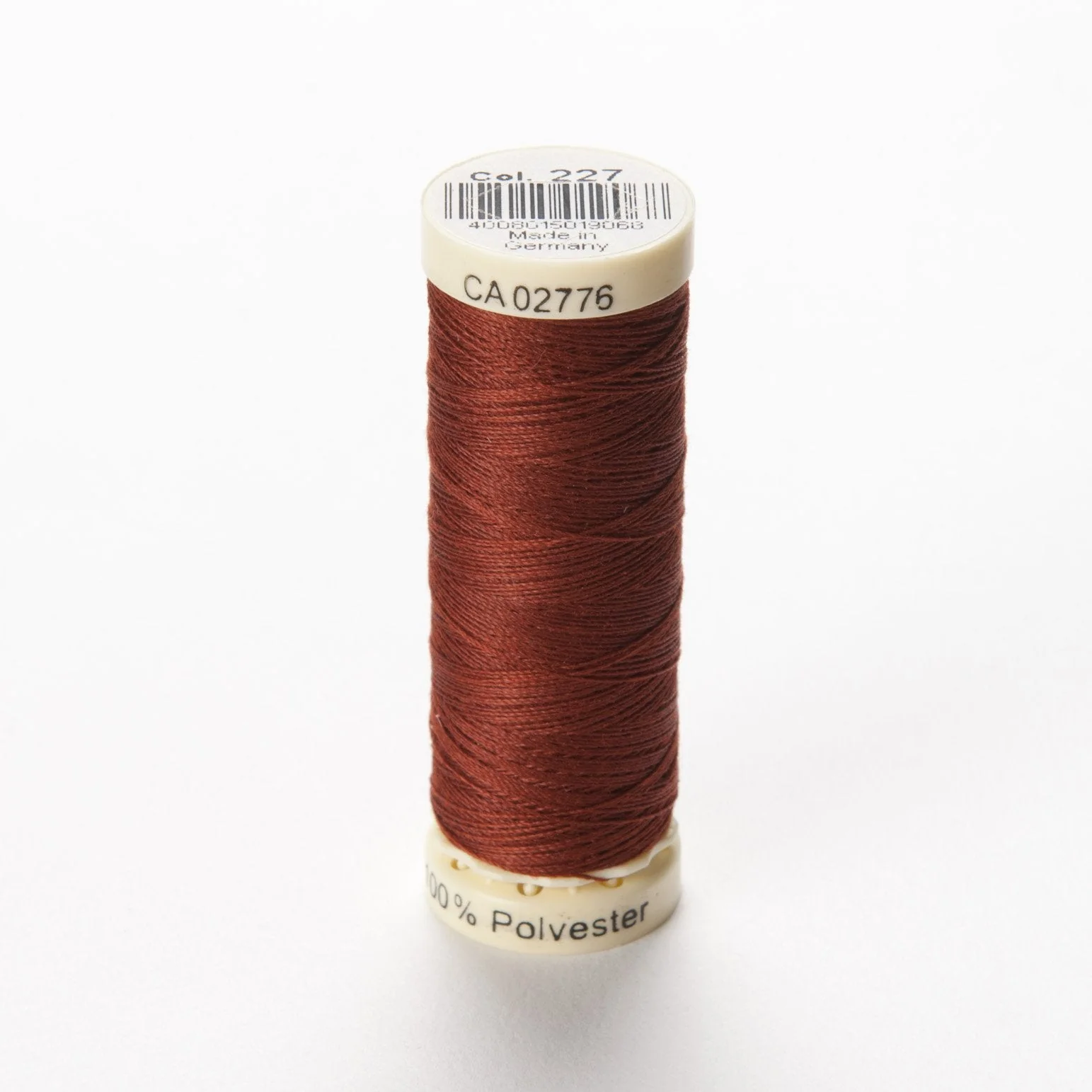 Product image 72